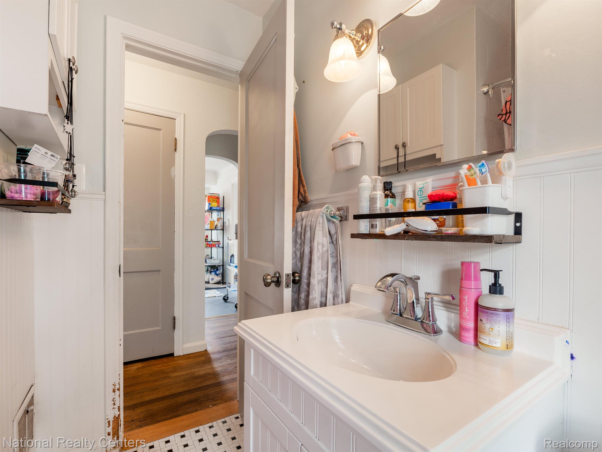 26938 W CHICAGO
