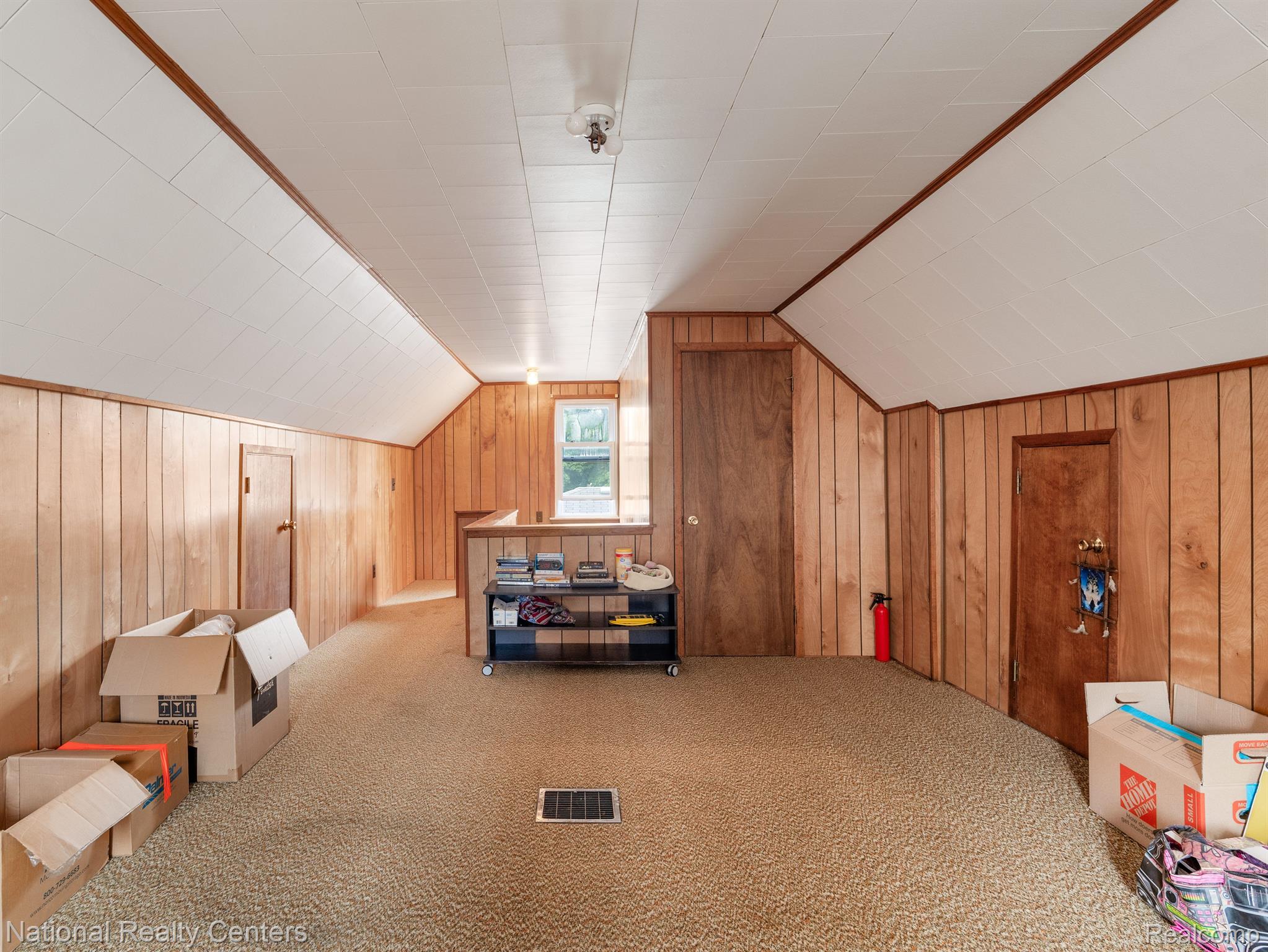 26938 W CHICAGO
