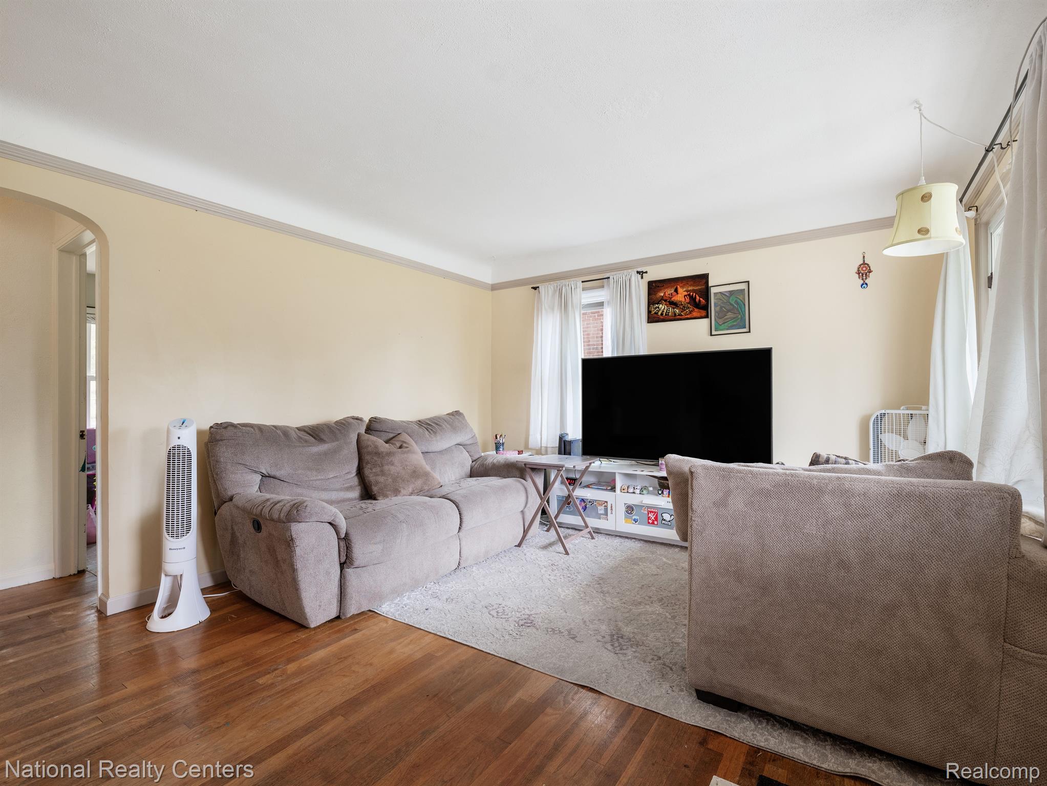 26938 W CHICAGO