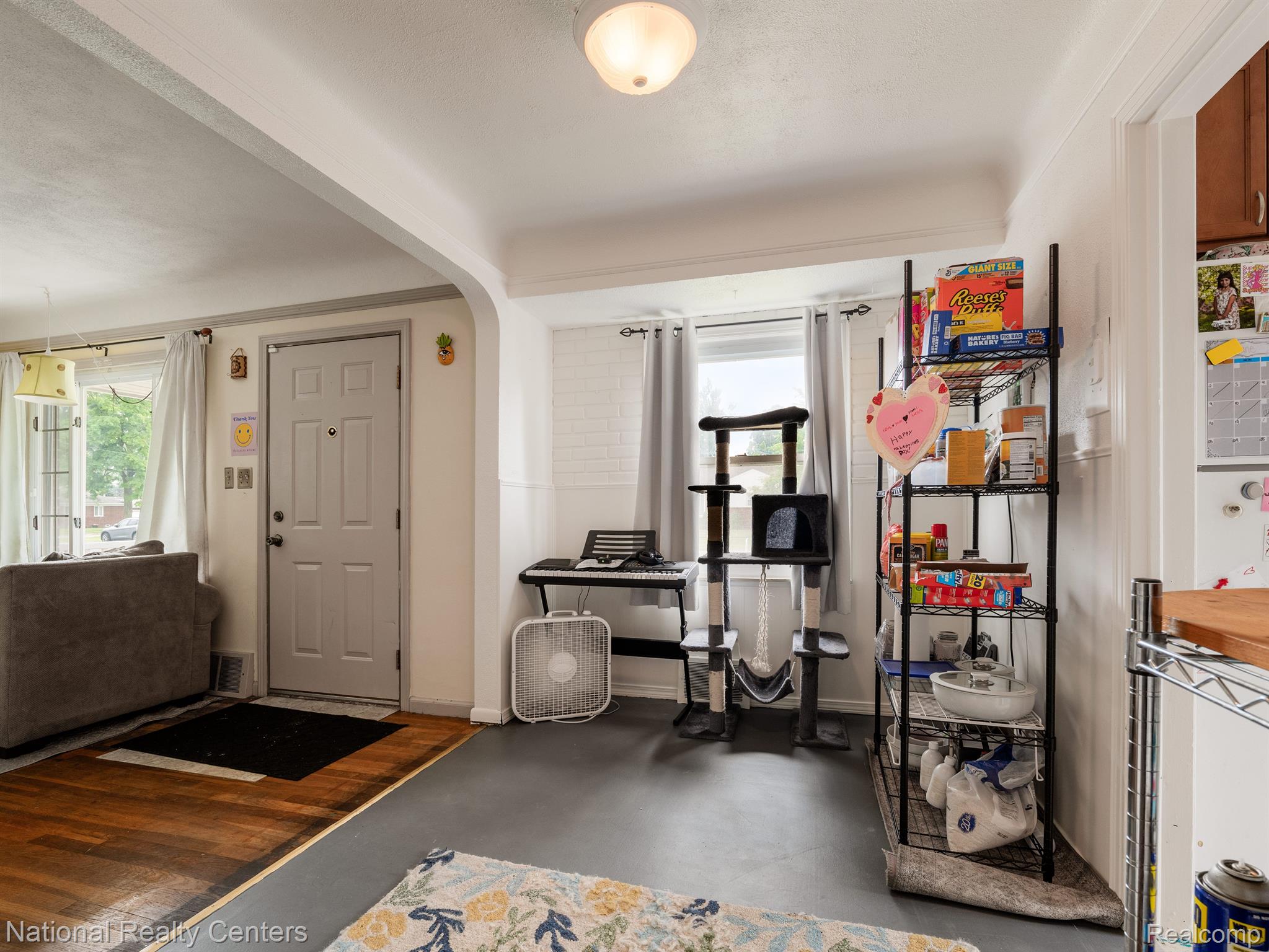 26938 W CHICAGO