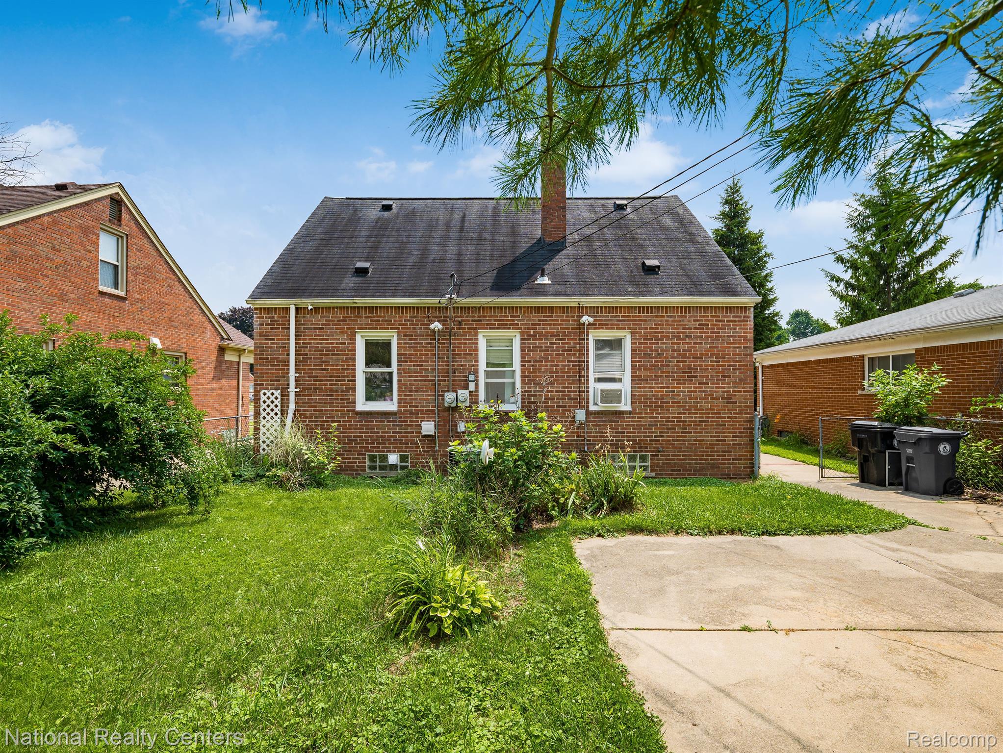 26938 W CHICAGO