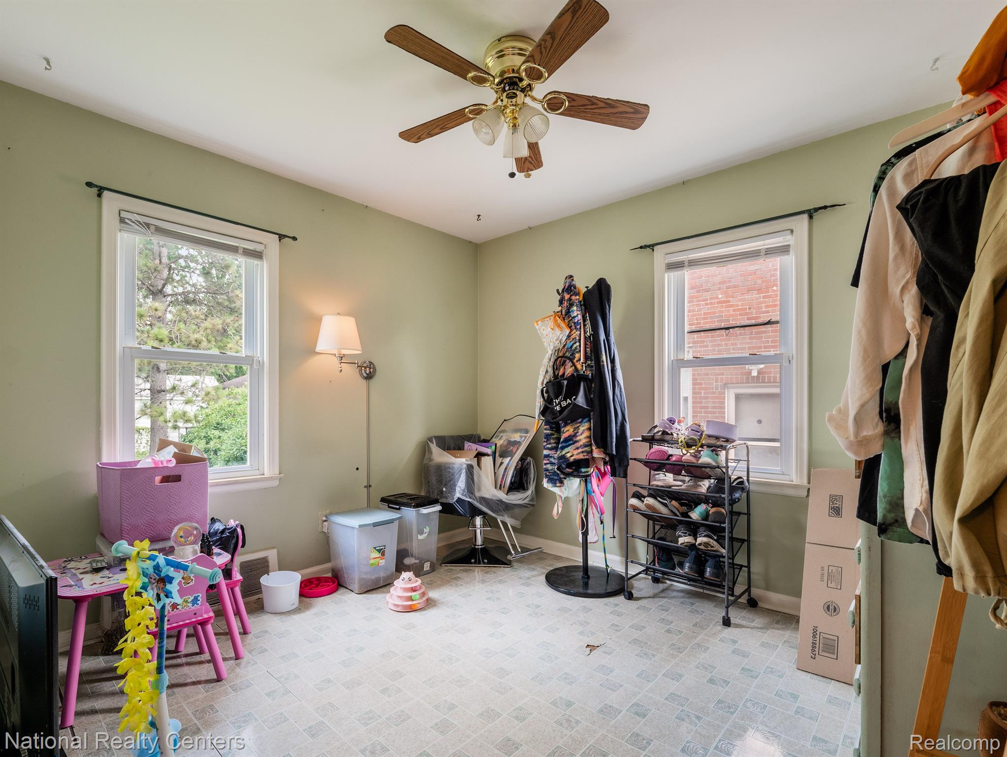 26938 W CHICAGO