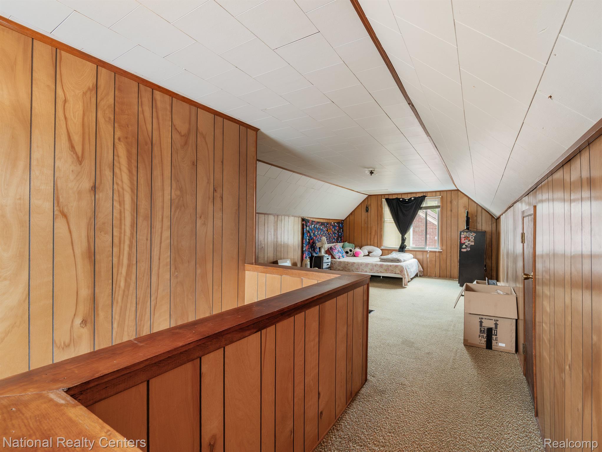 26938 W CHICAGO