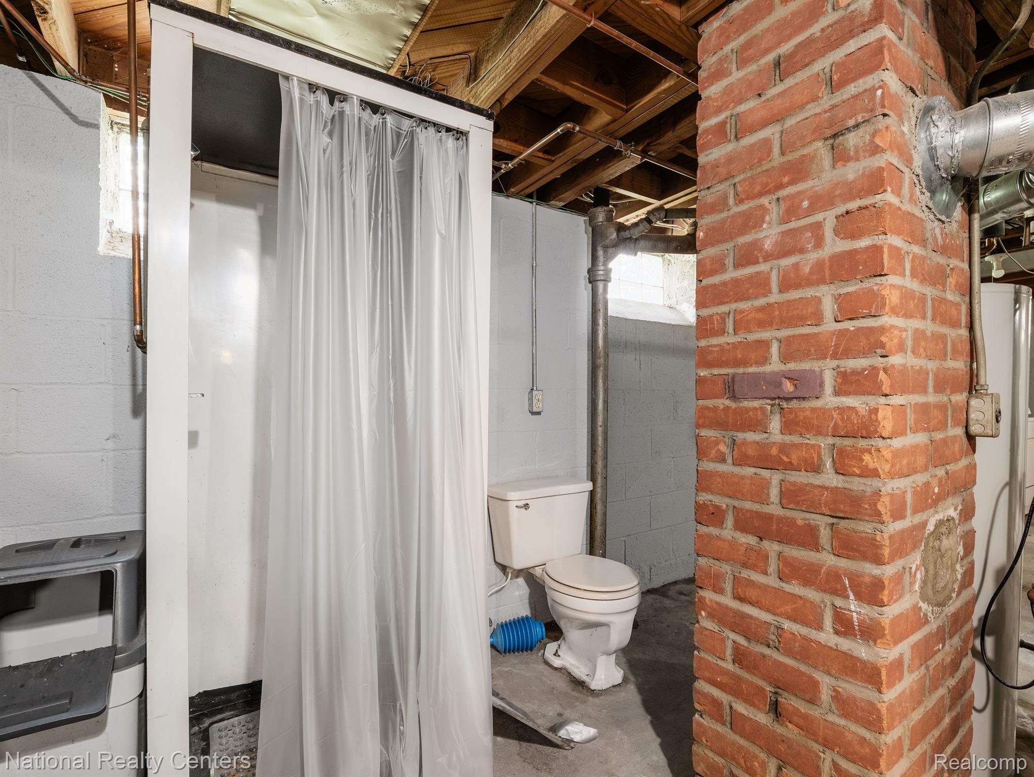26938 W CHICAGO