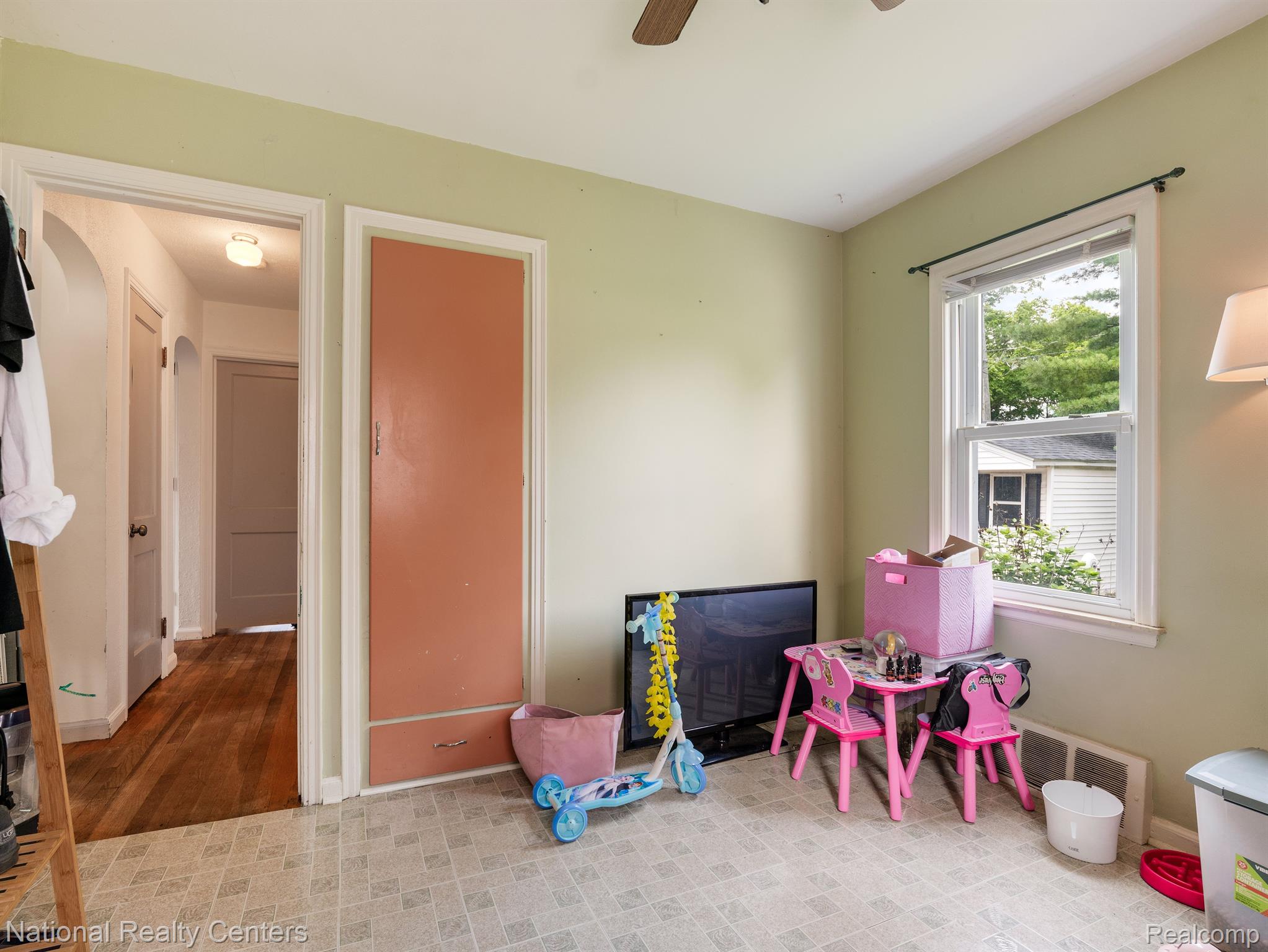 26938 W CHICAGO