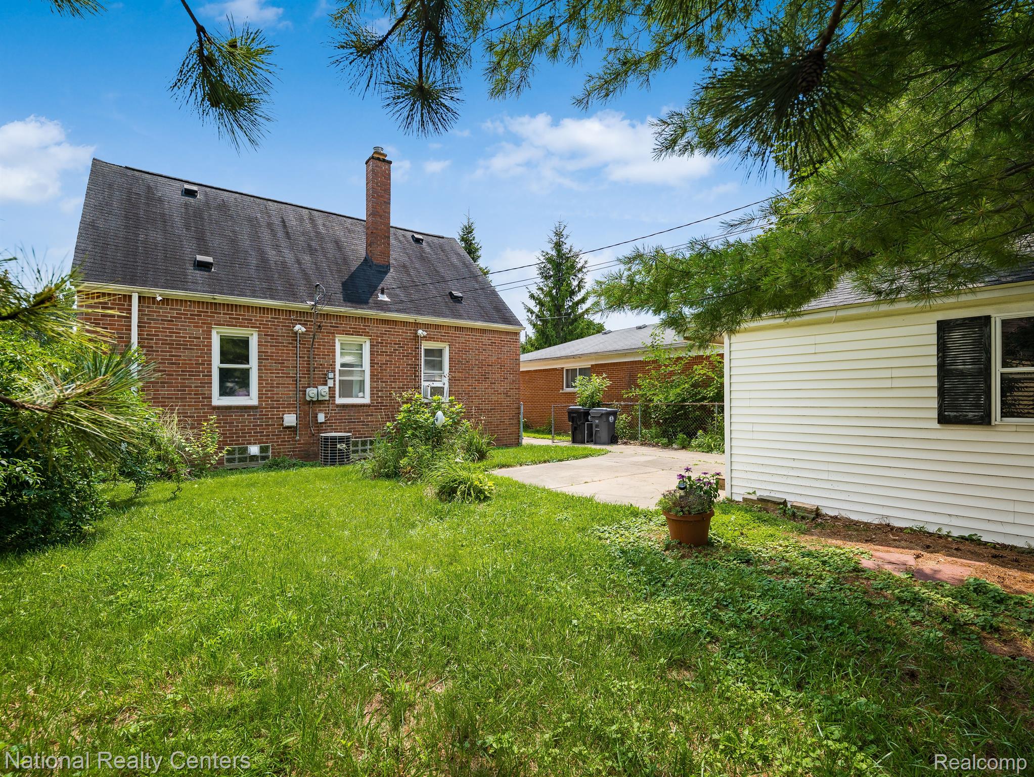 26938 W CHICAGO