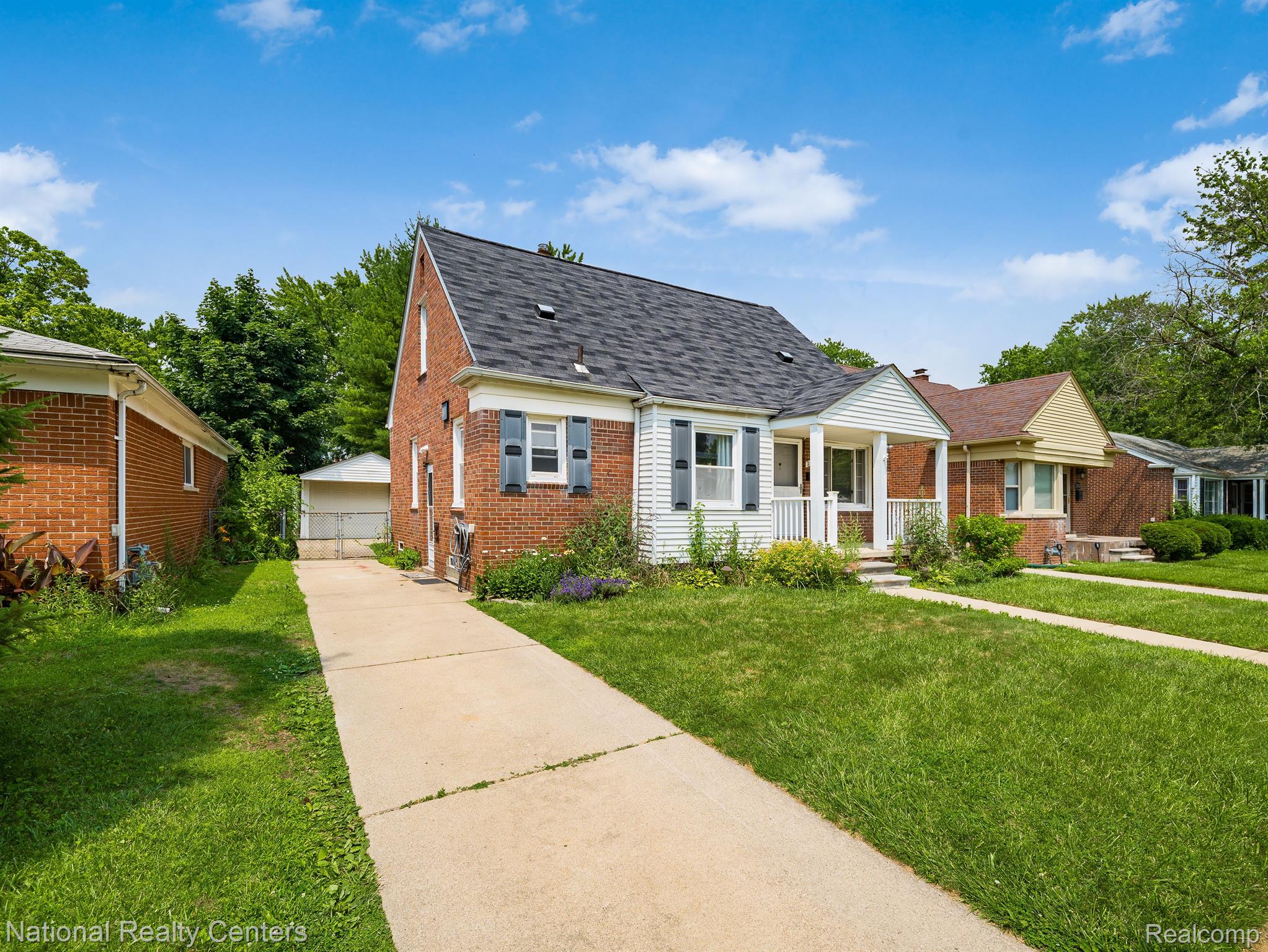 26938 W CHICAGO