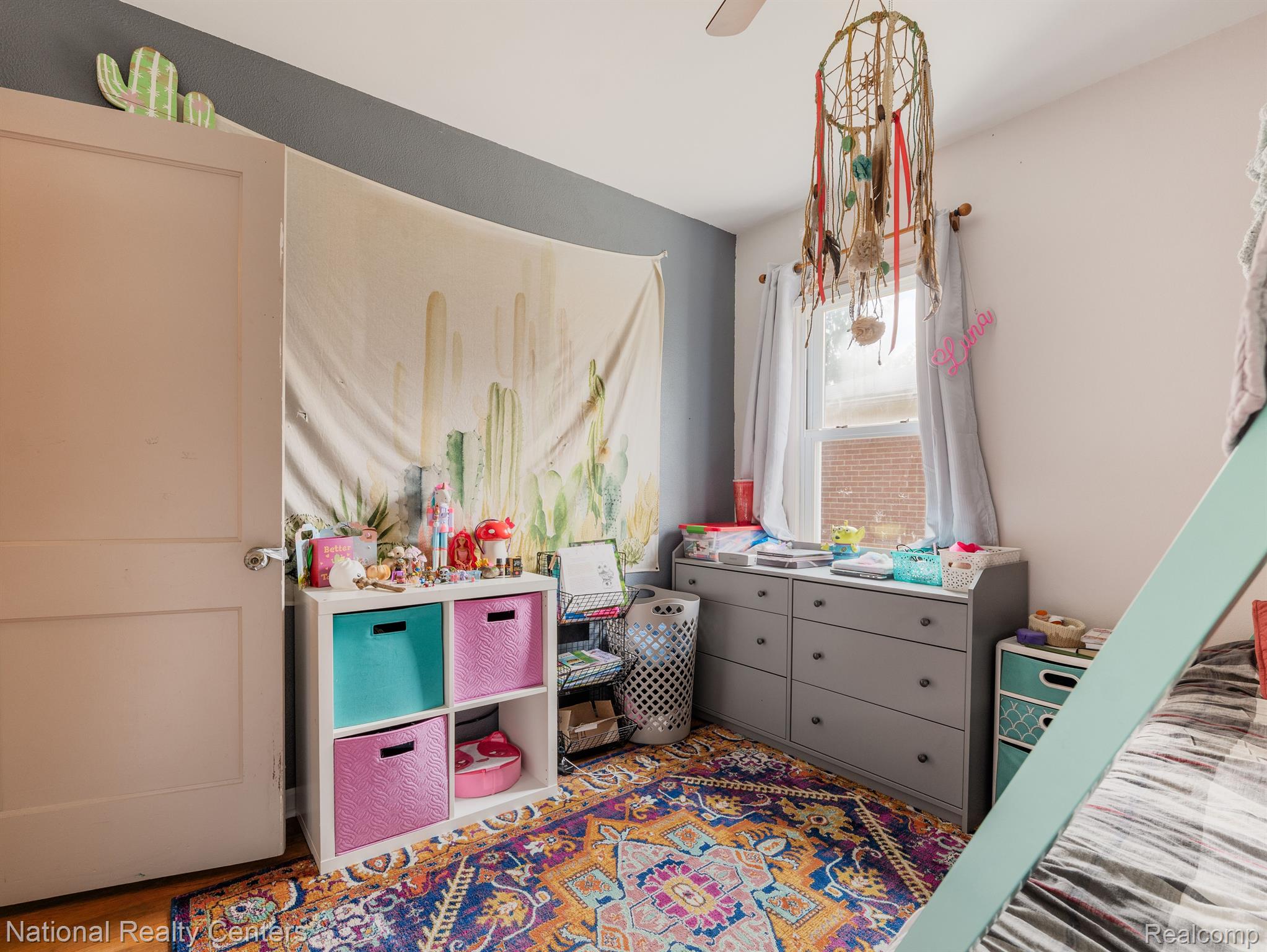 26938 W CHICAGO
