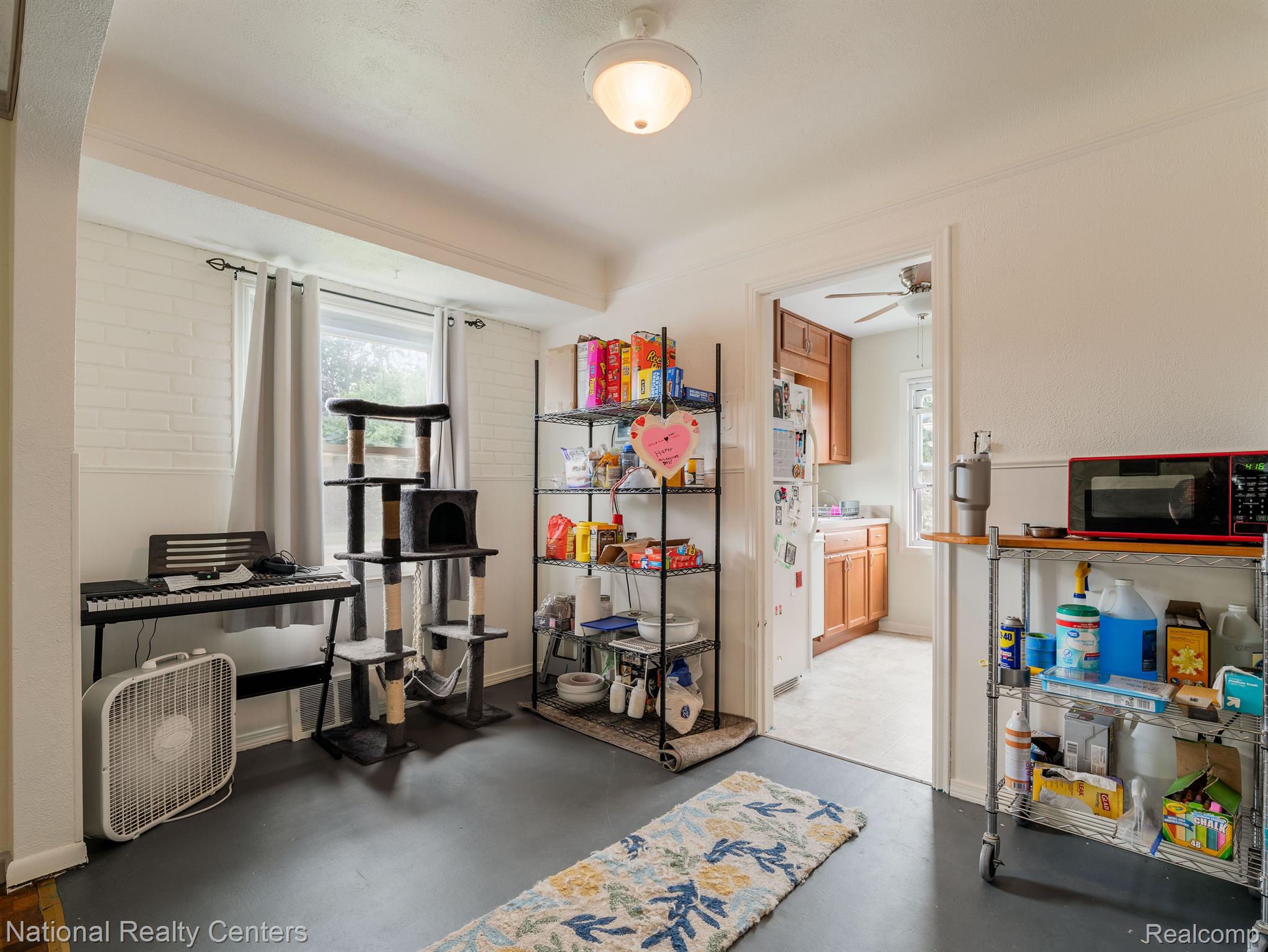 26938 W CHICAGO