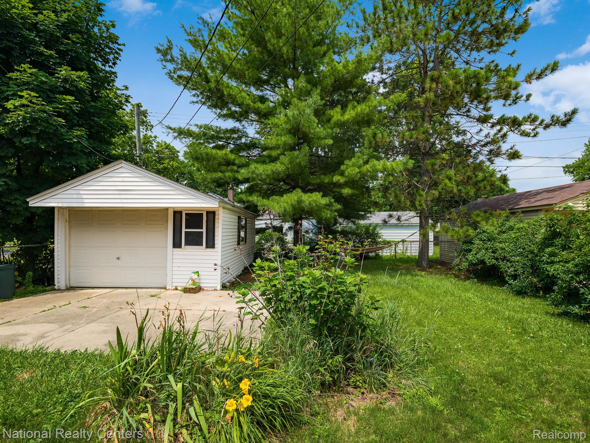 26938 W CHICAGO