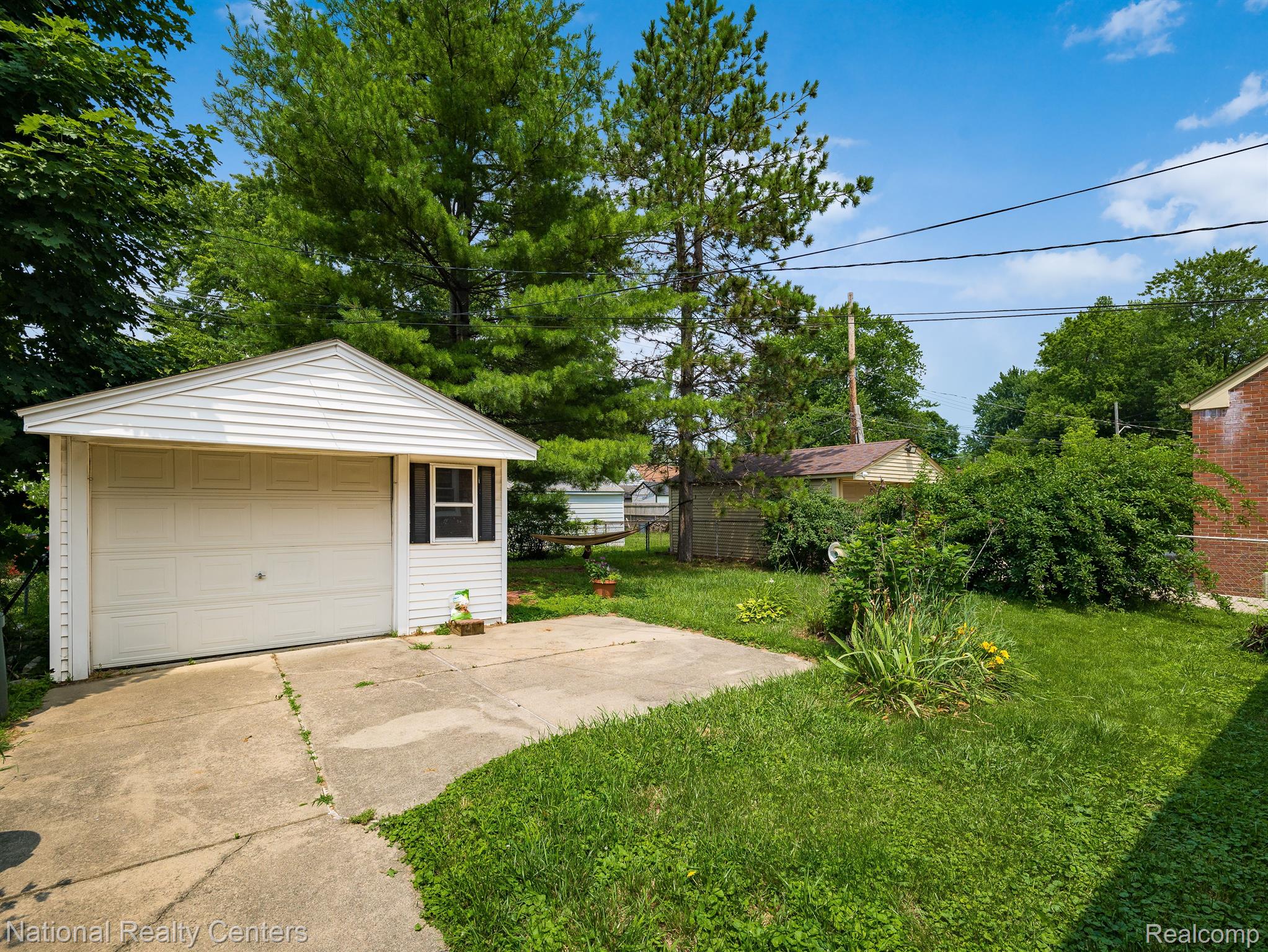 26938 W CHICAGO