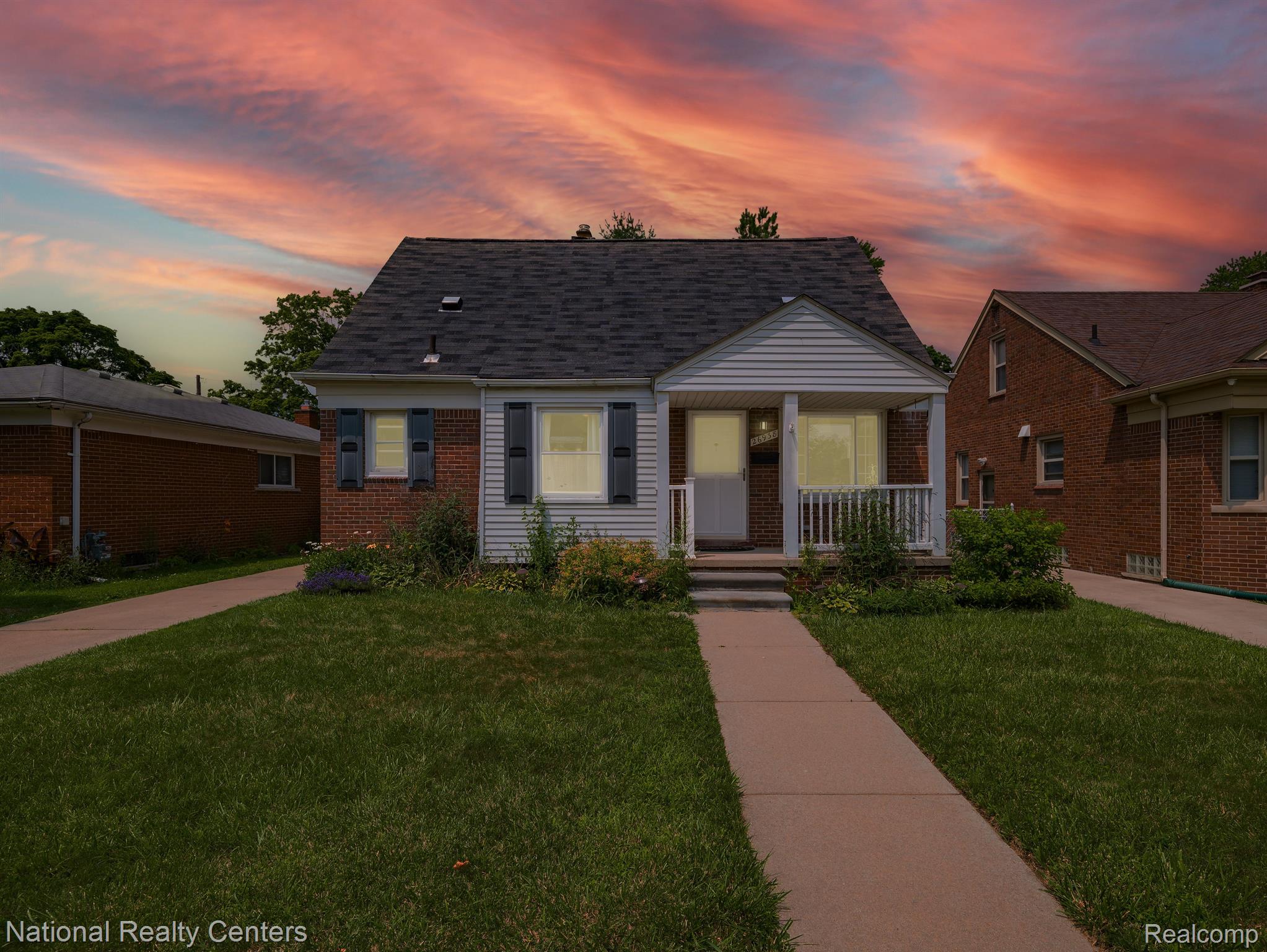 26938 W CHICAGO