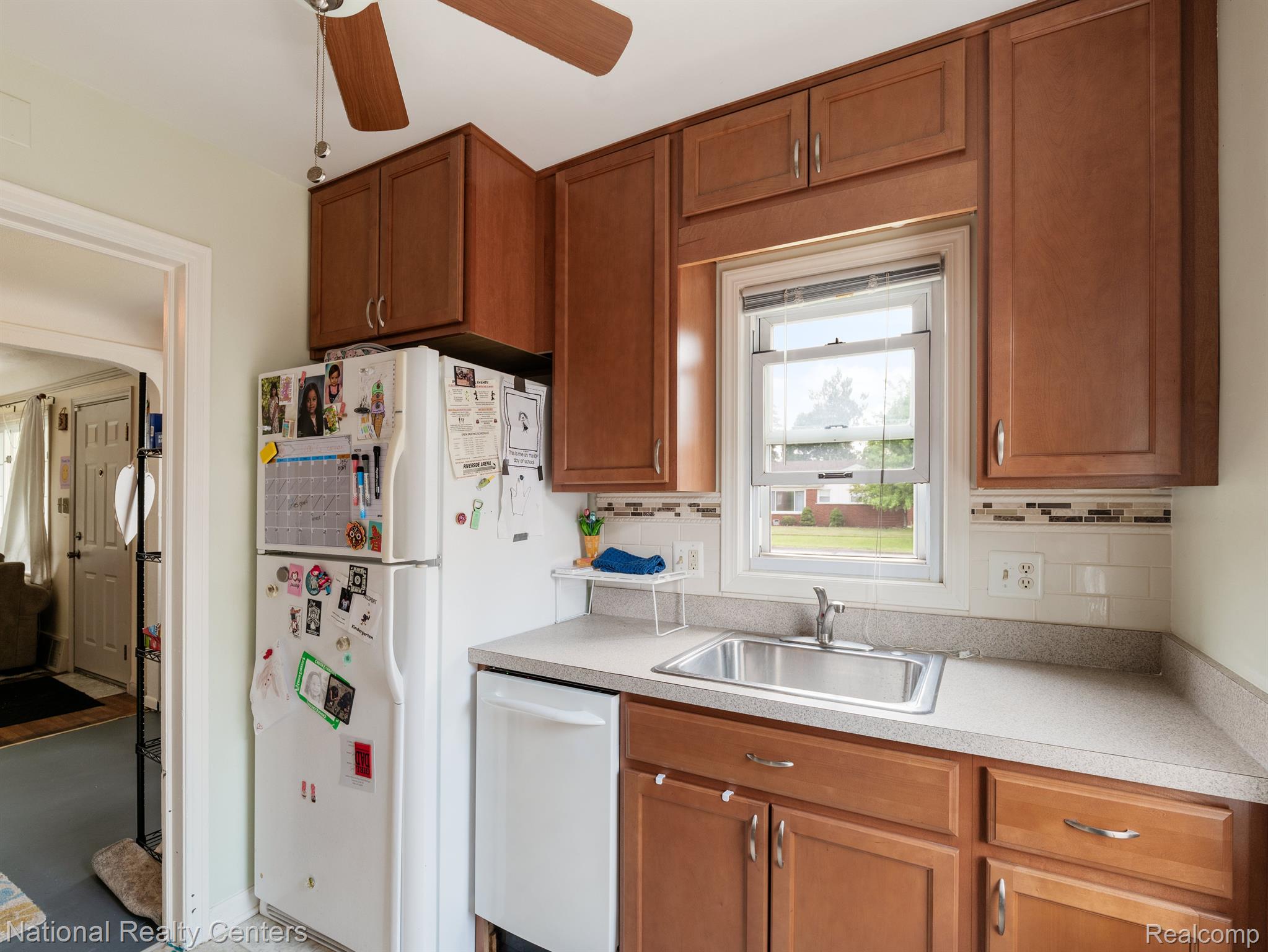 26938 W CHICAGO