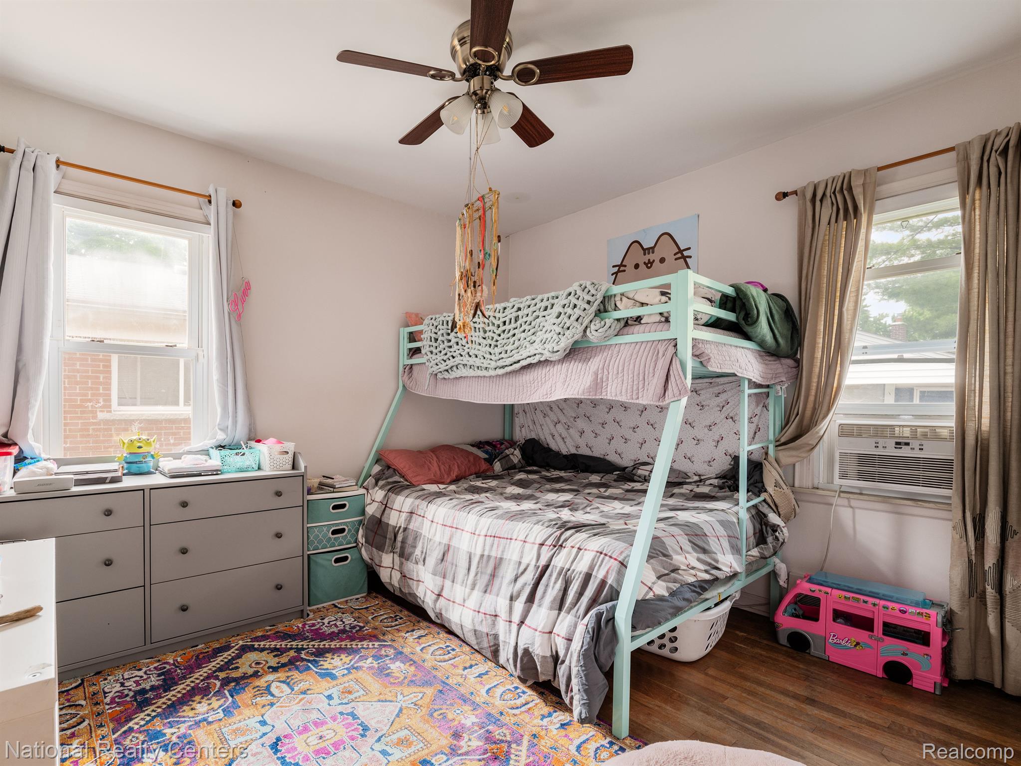 26938 W CHICAGO