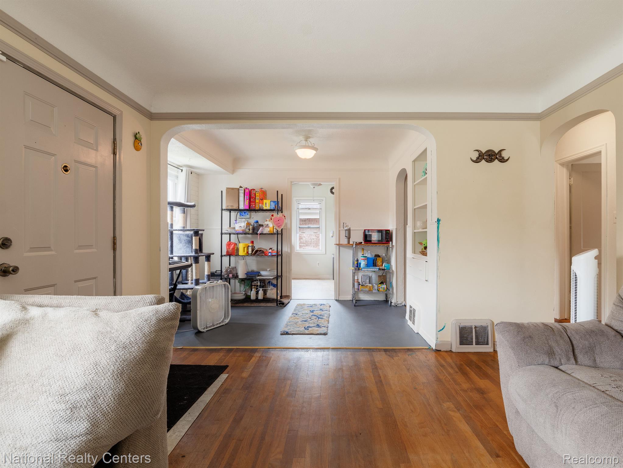 26938 W CHICAGO