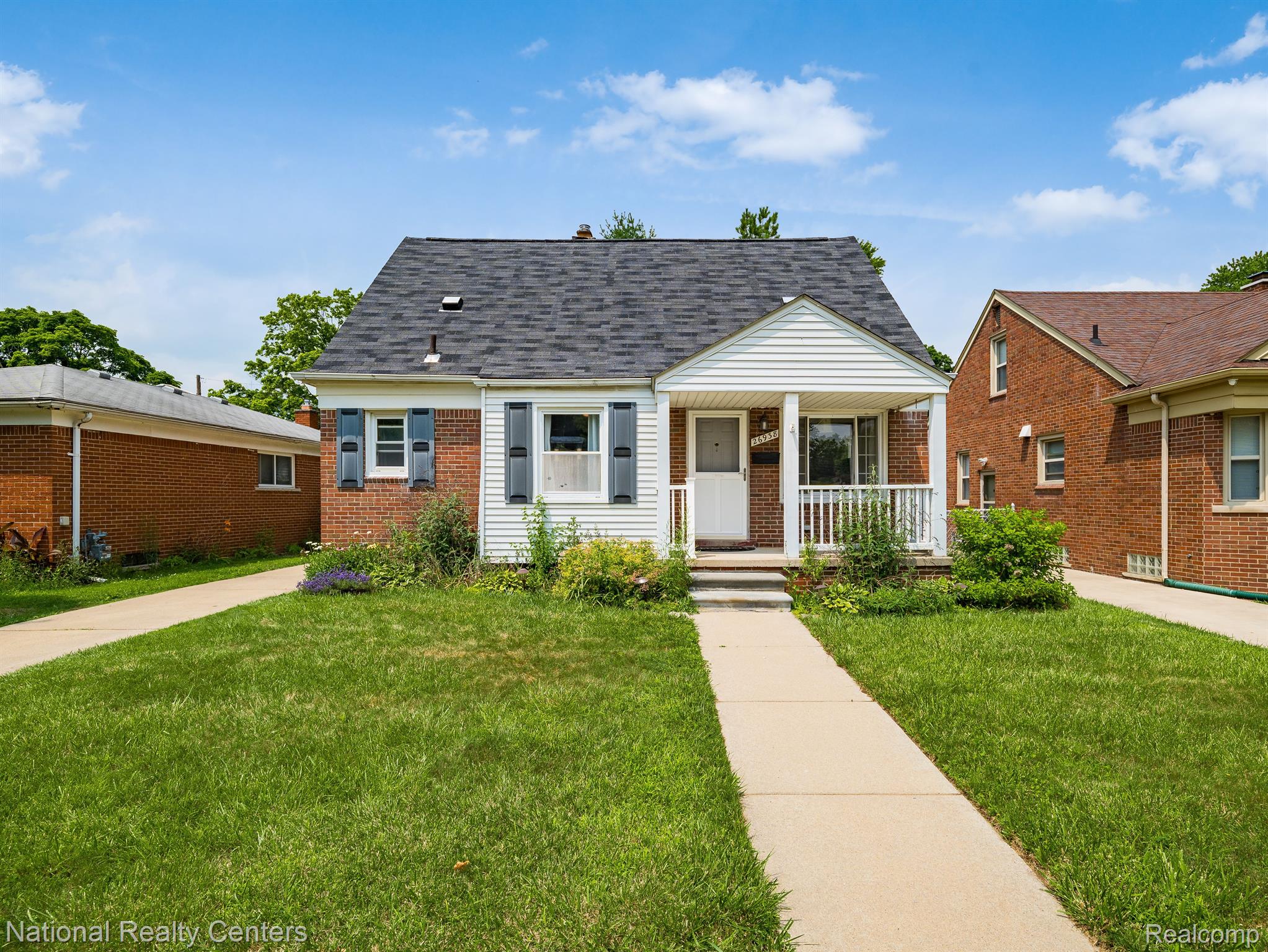 26938 W CHICAGO