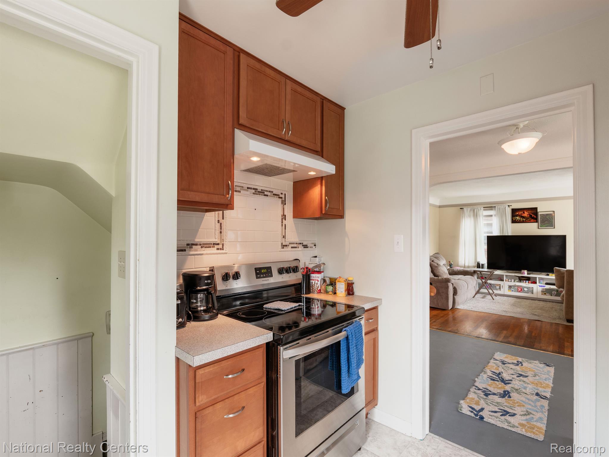 26938 W CHICAGO
