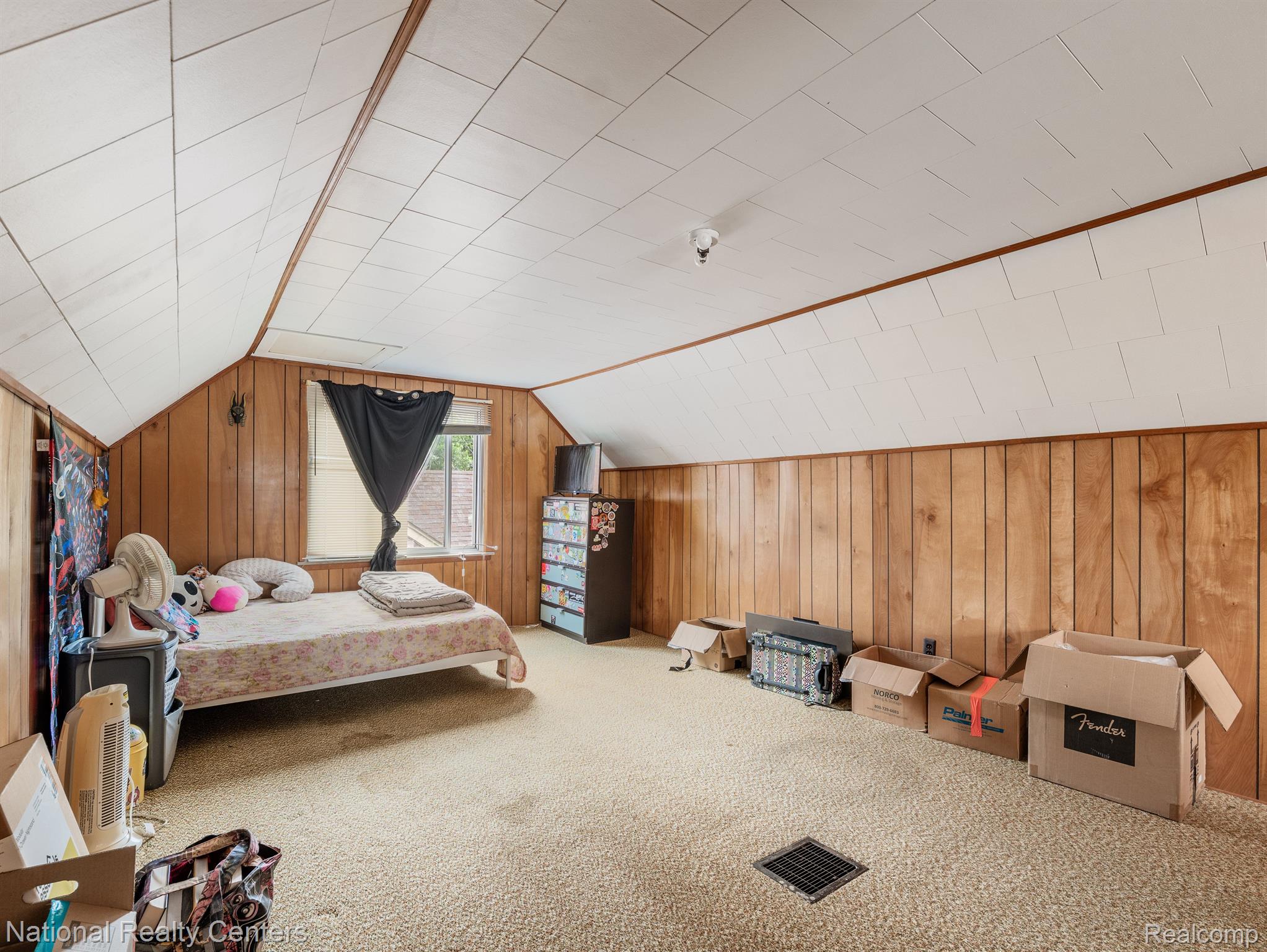 26938 W CHICAGO
