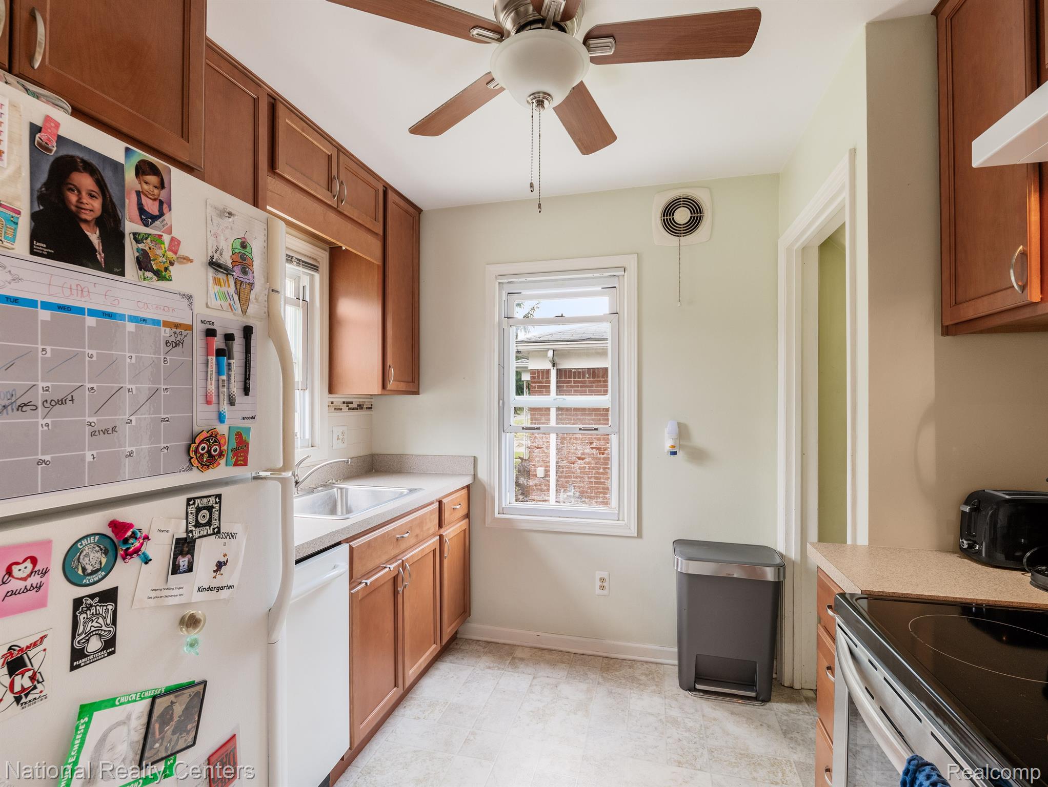 26938 W CHICAGO