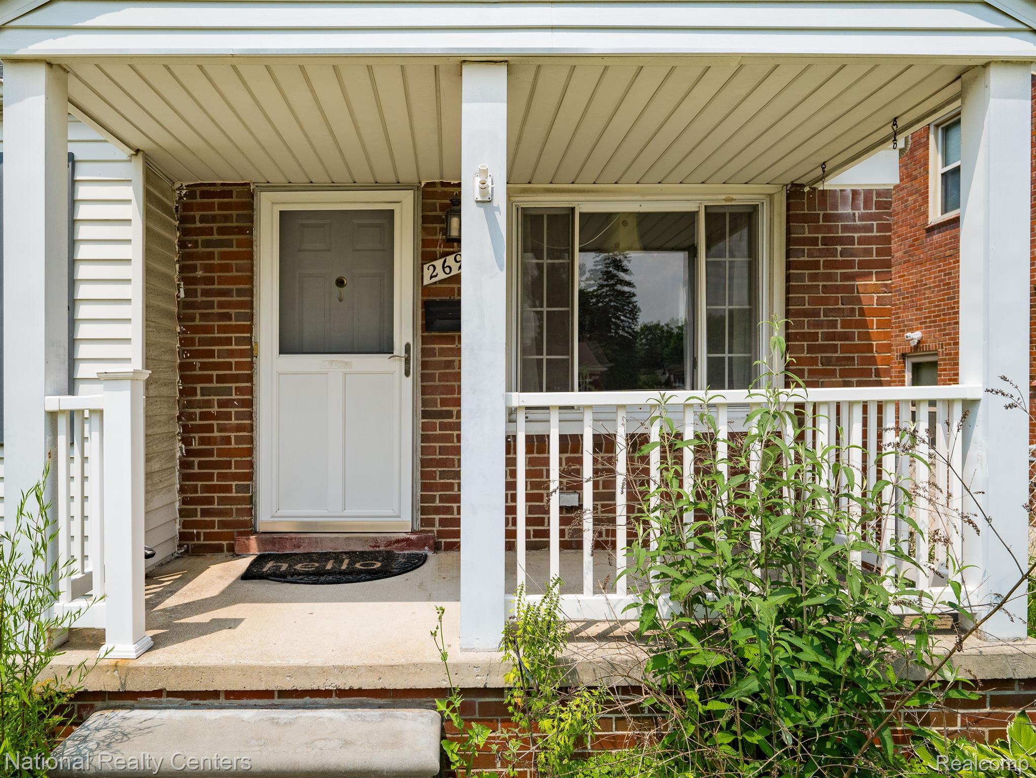 26938 W CHICAGO