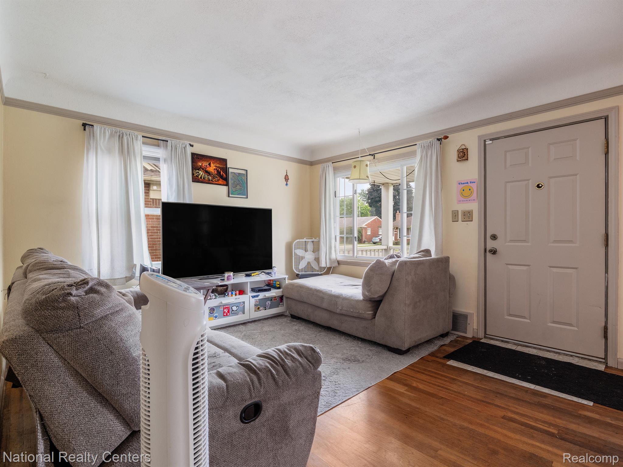 26938 W CHICAGO