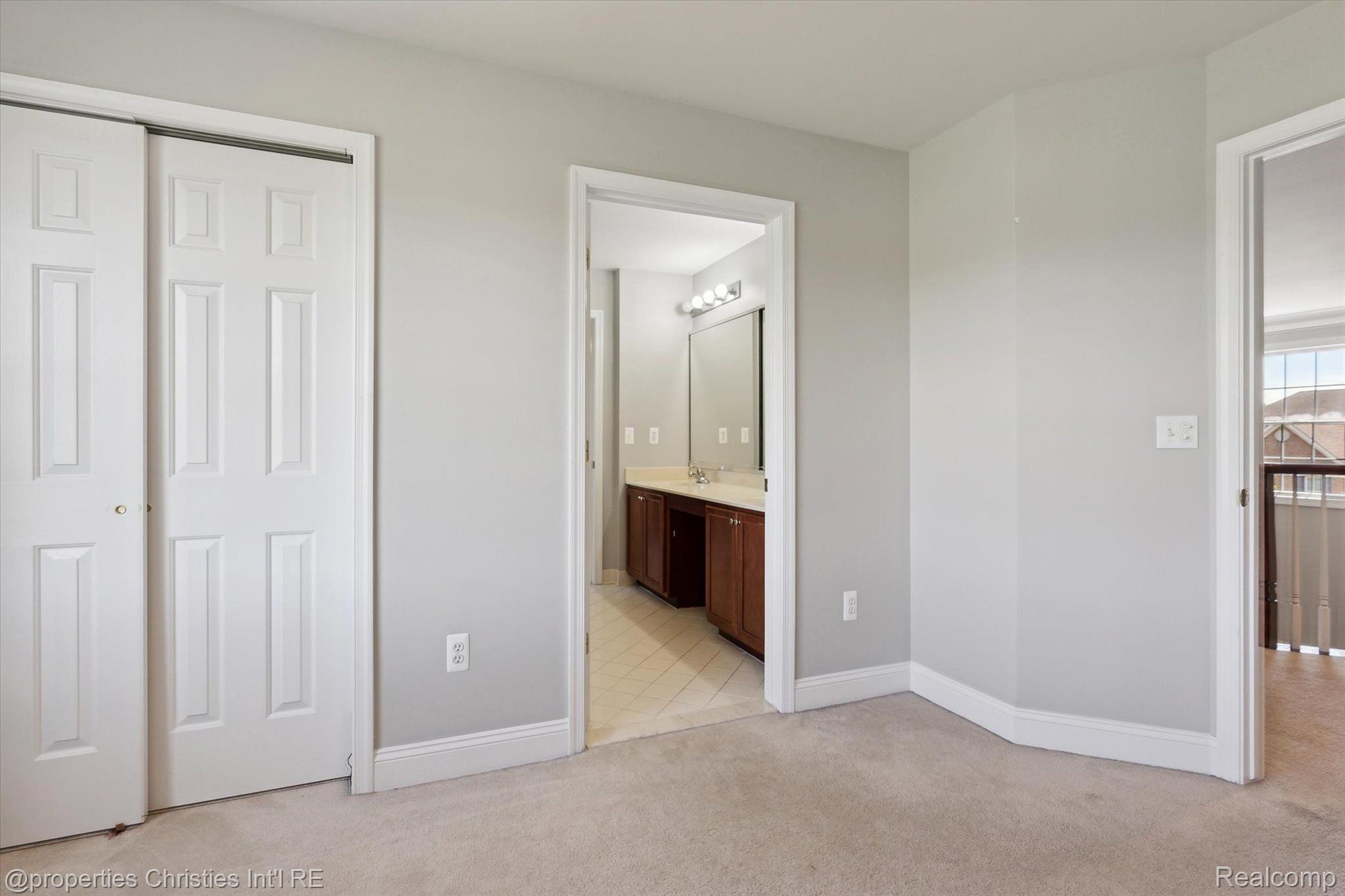 46340 PINEHURST Drive