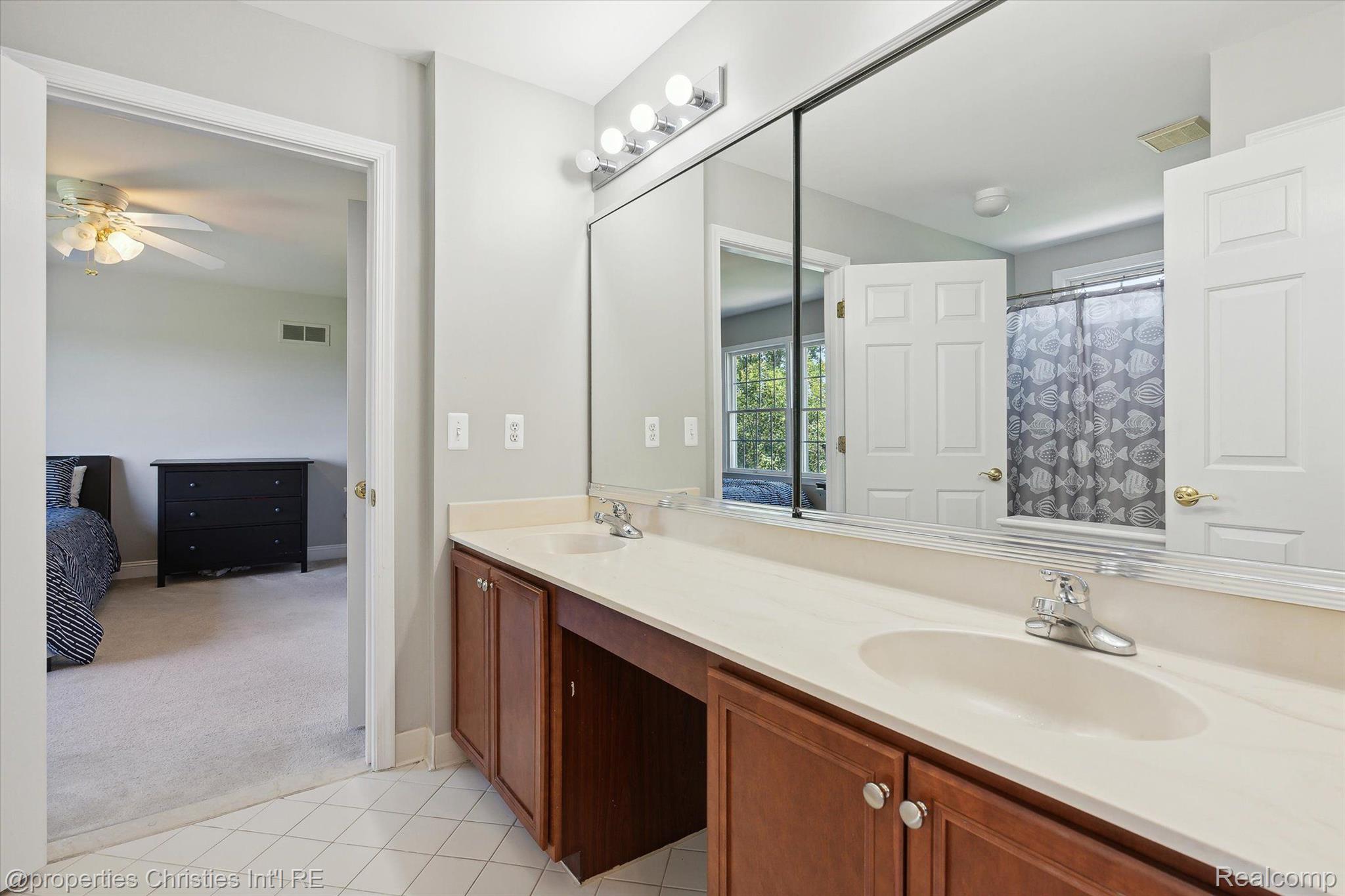 46340 PINEHURST Drive