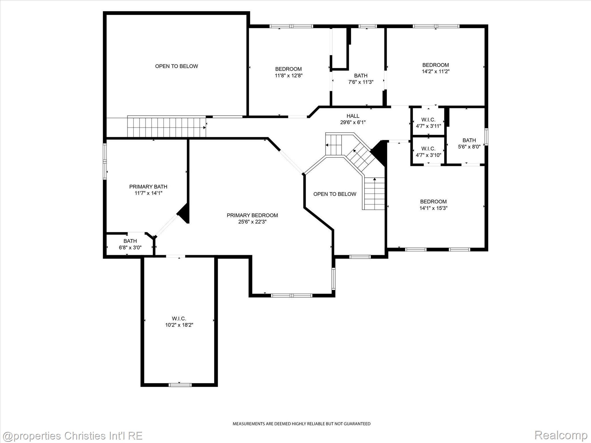 46340 PINEHURST Drive