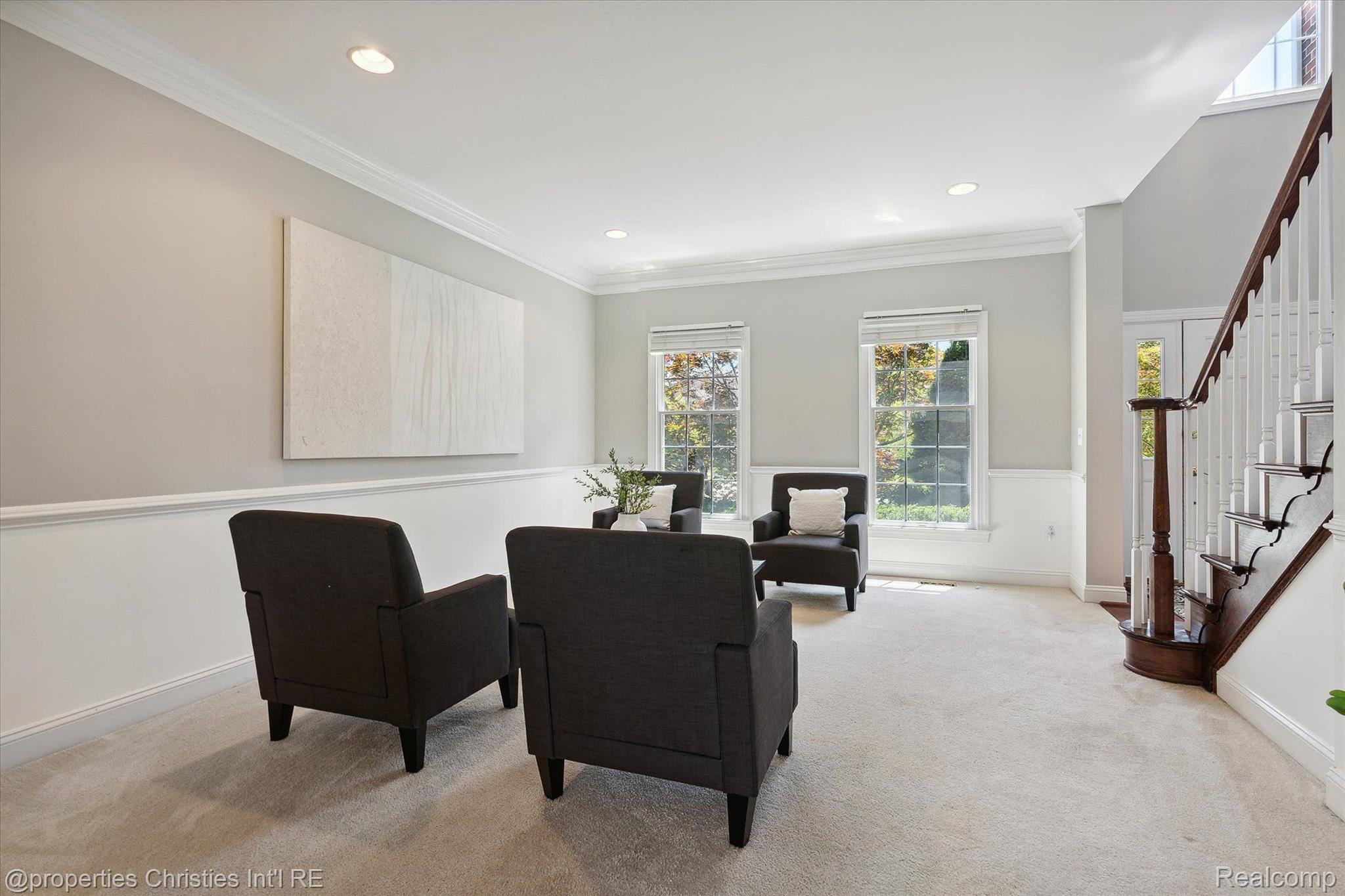 46340 PINEHURST Drive