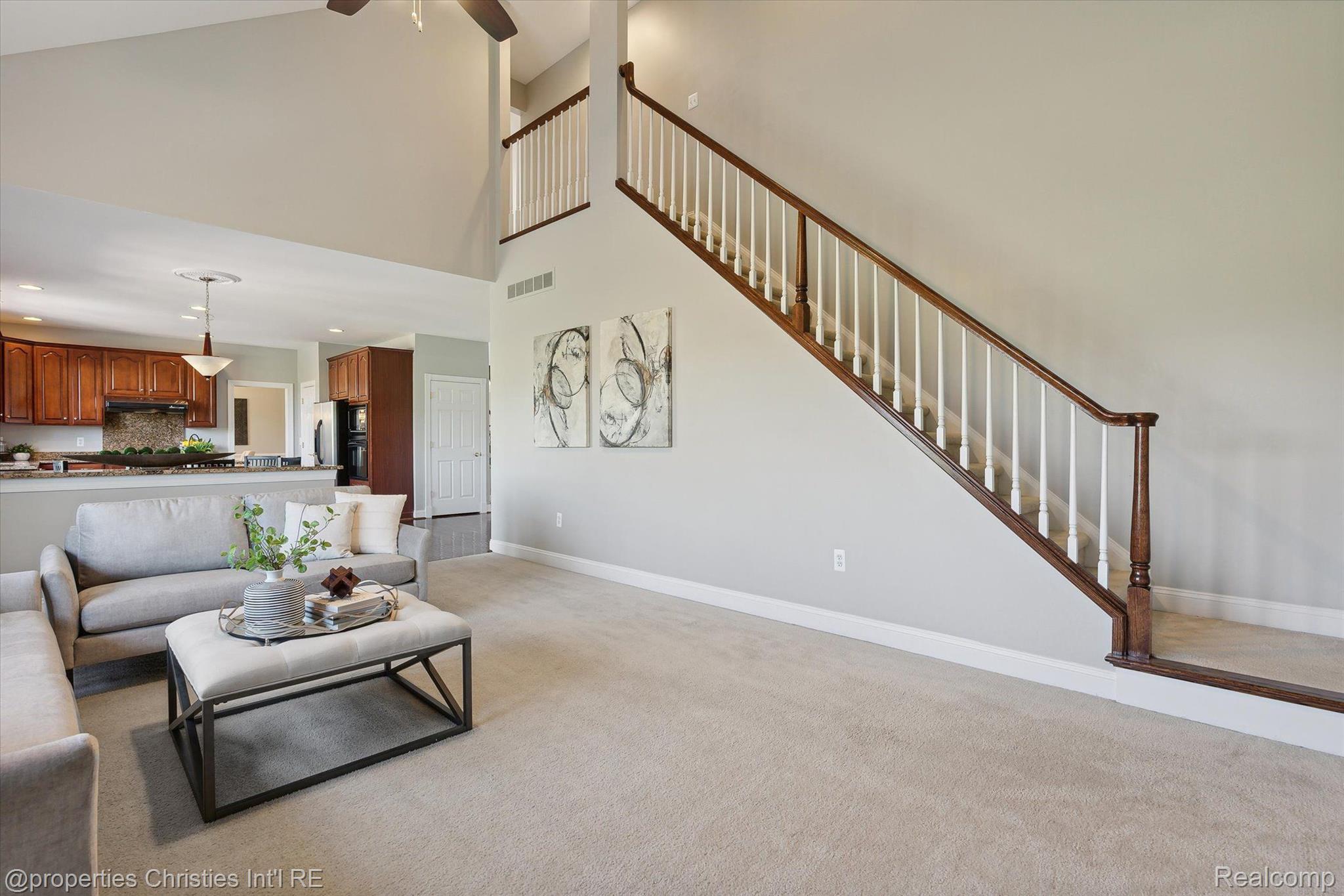 46340 PINEHURST Drive