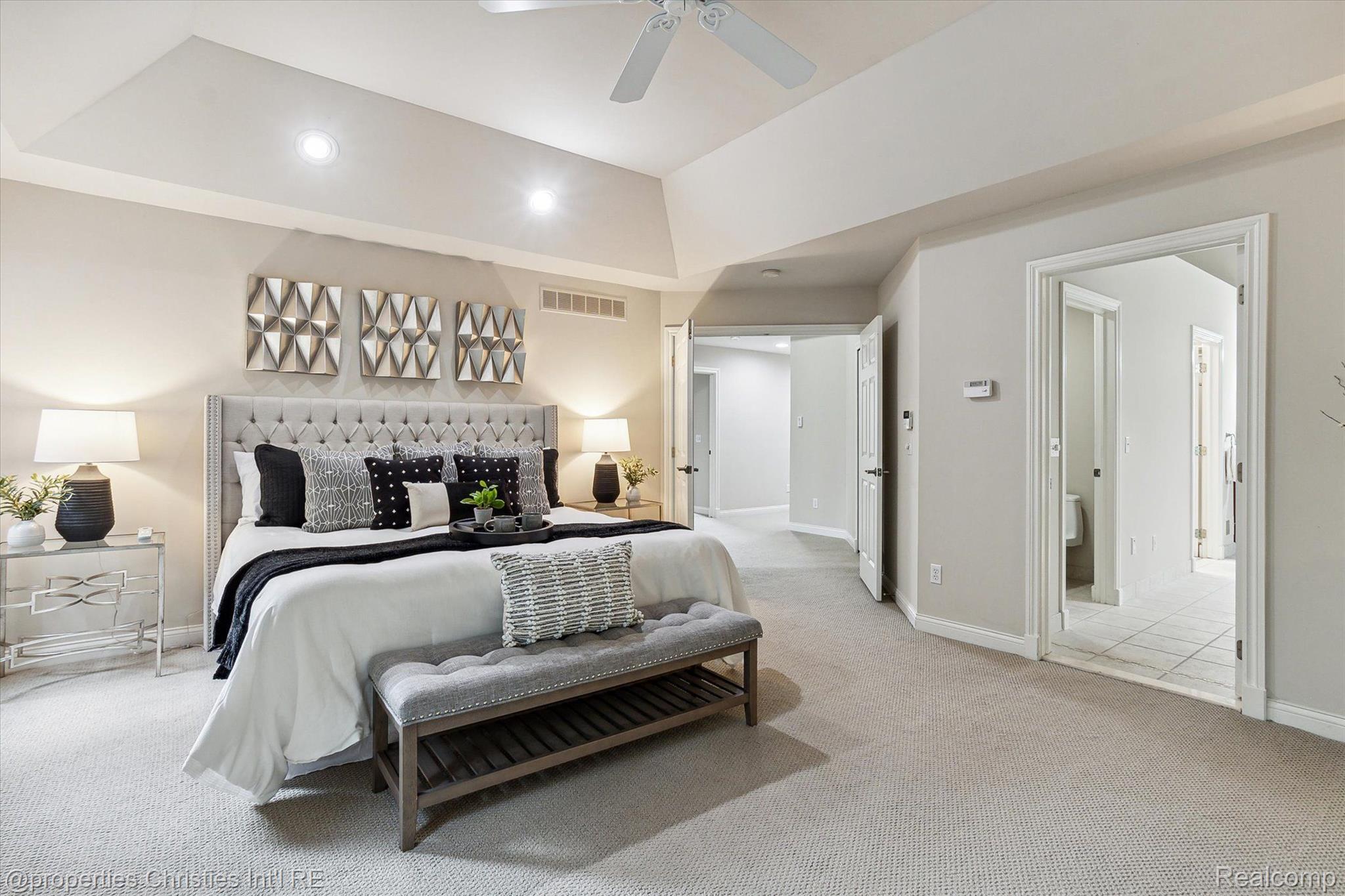 47196 MERION Circle