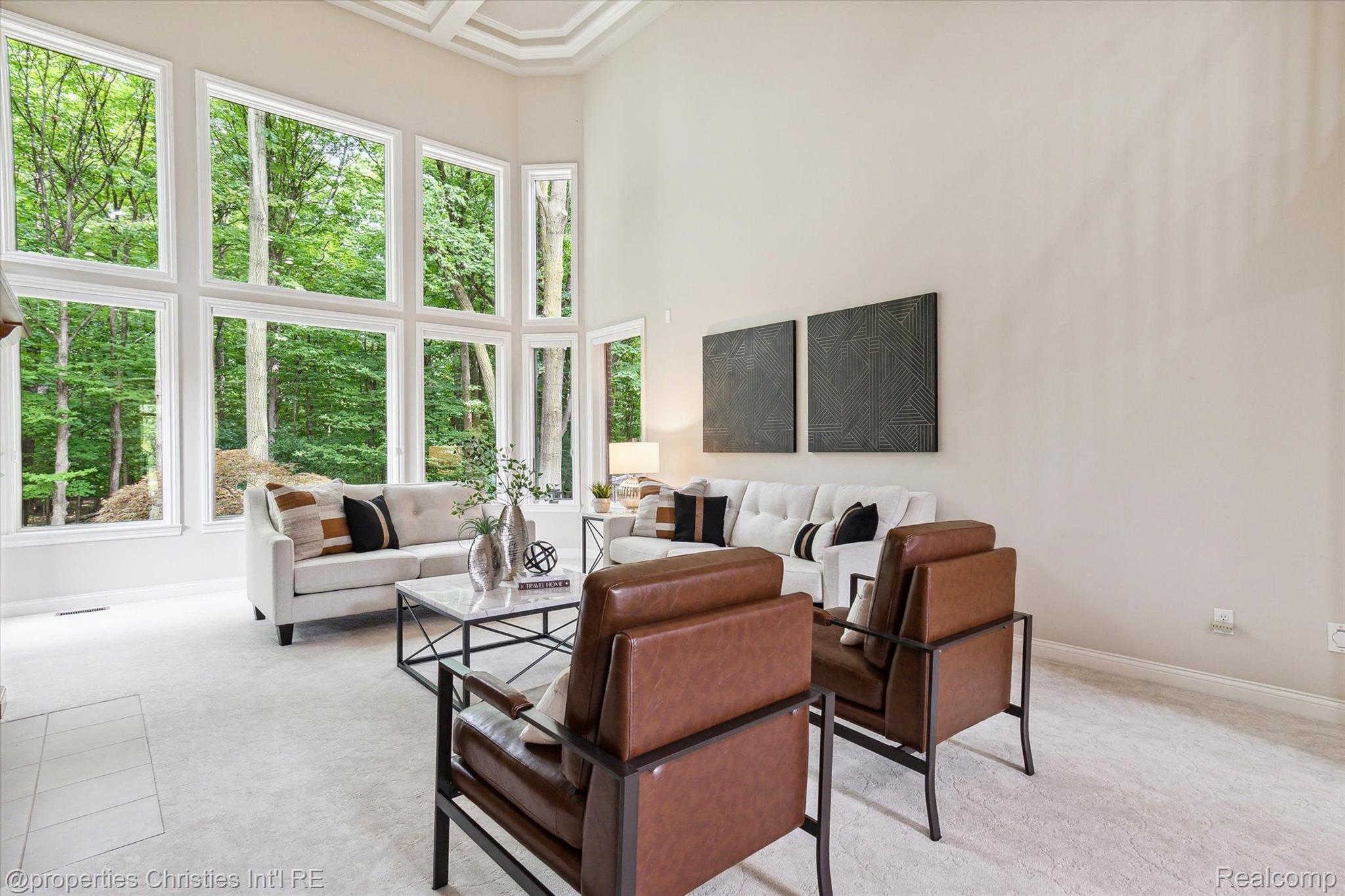 47196 MERION Circle