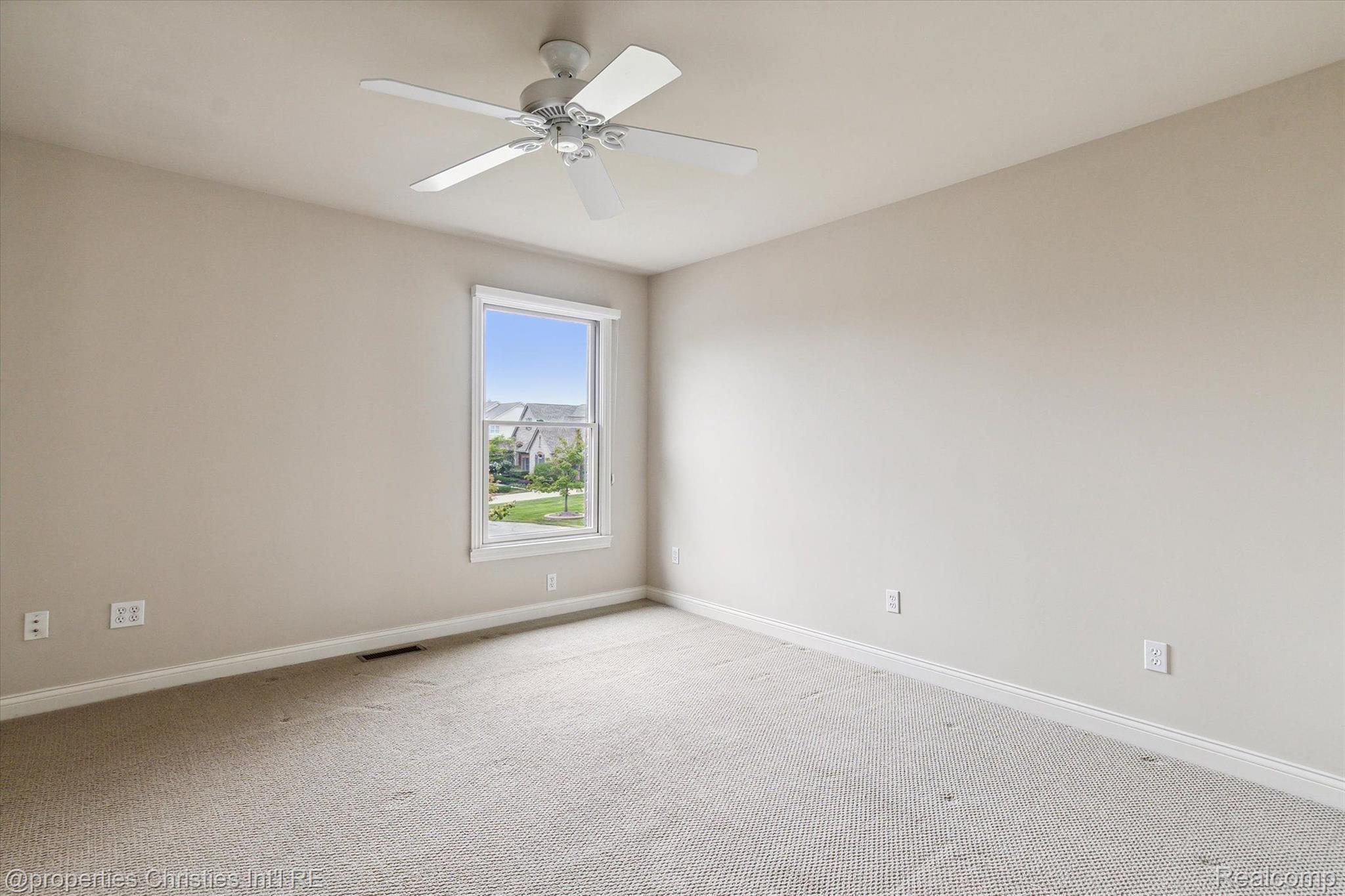 47196 MERION Circle