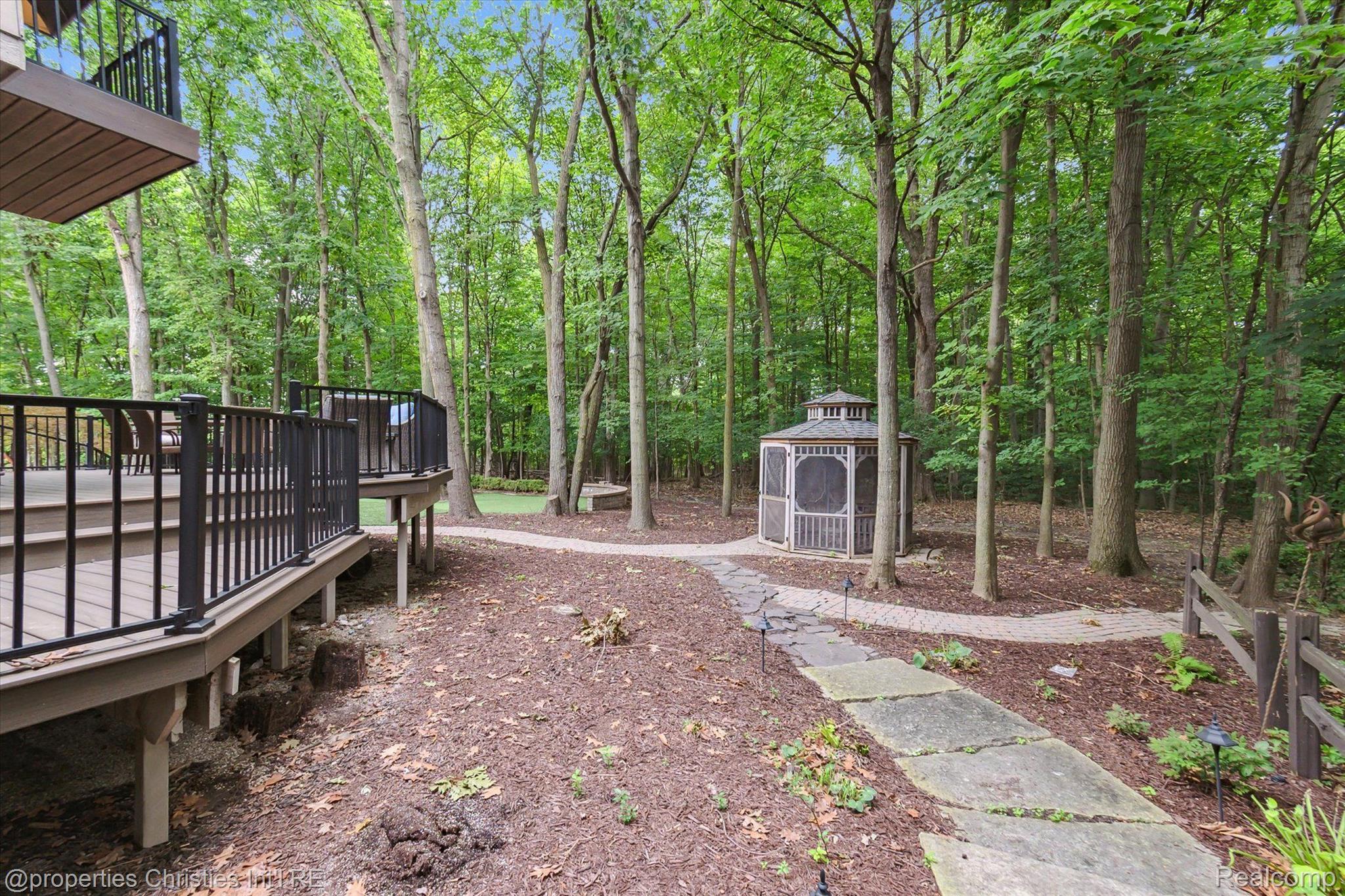 47196 MERION Circle