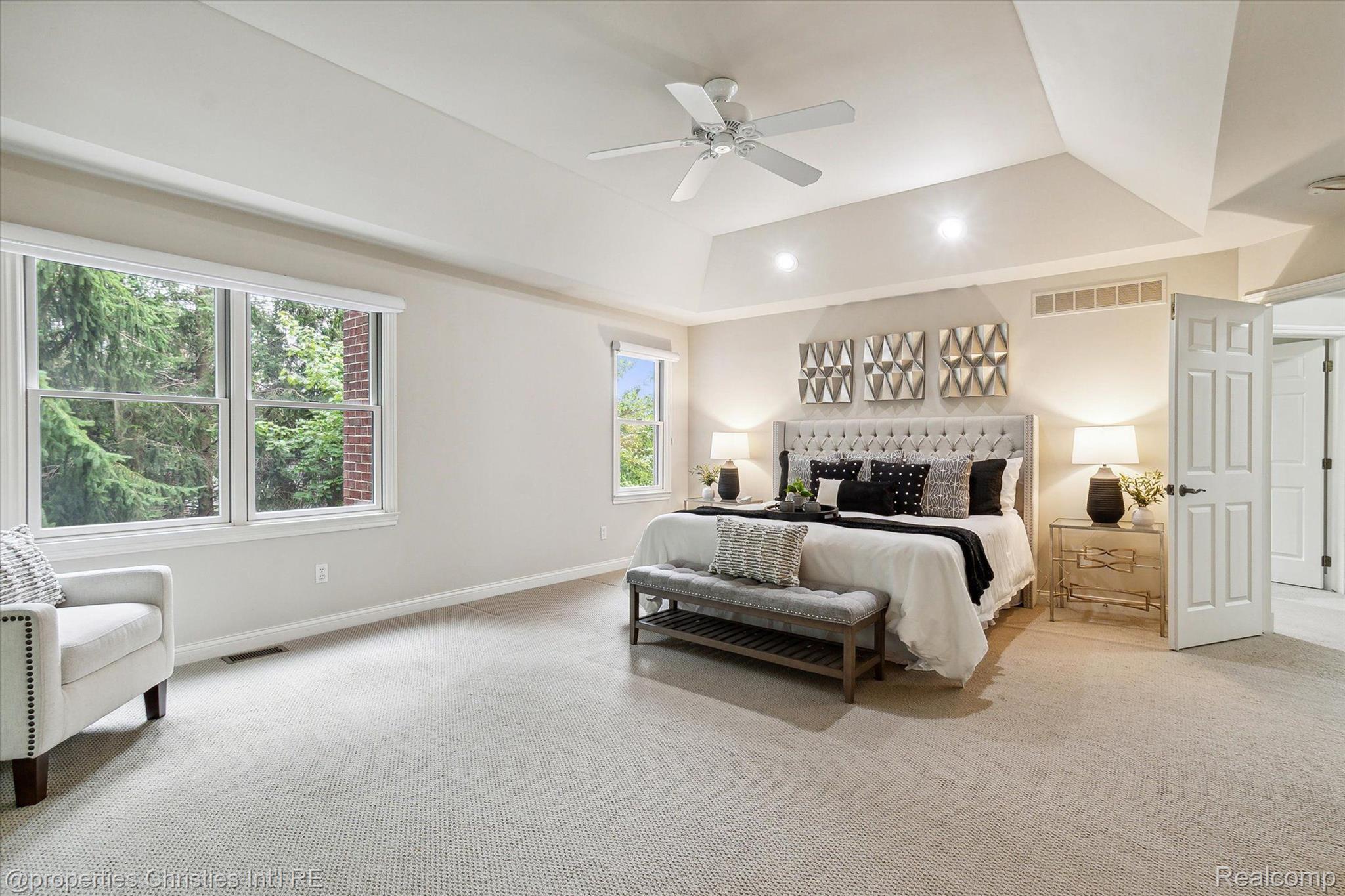 47196 MERION Circle