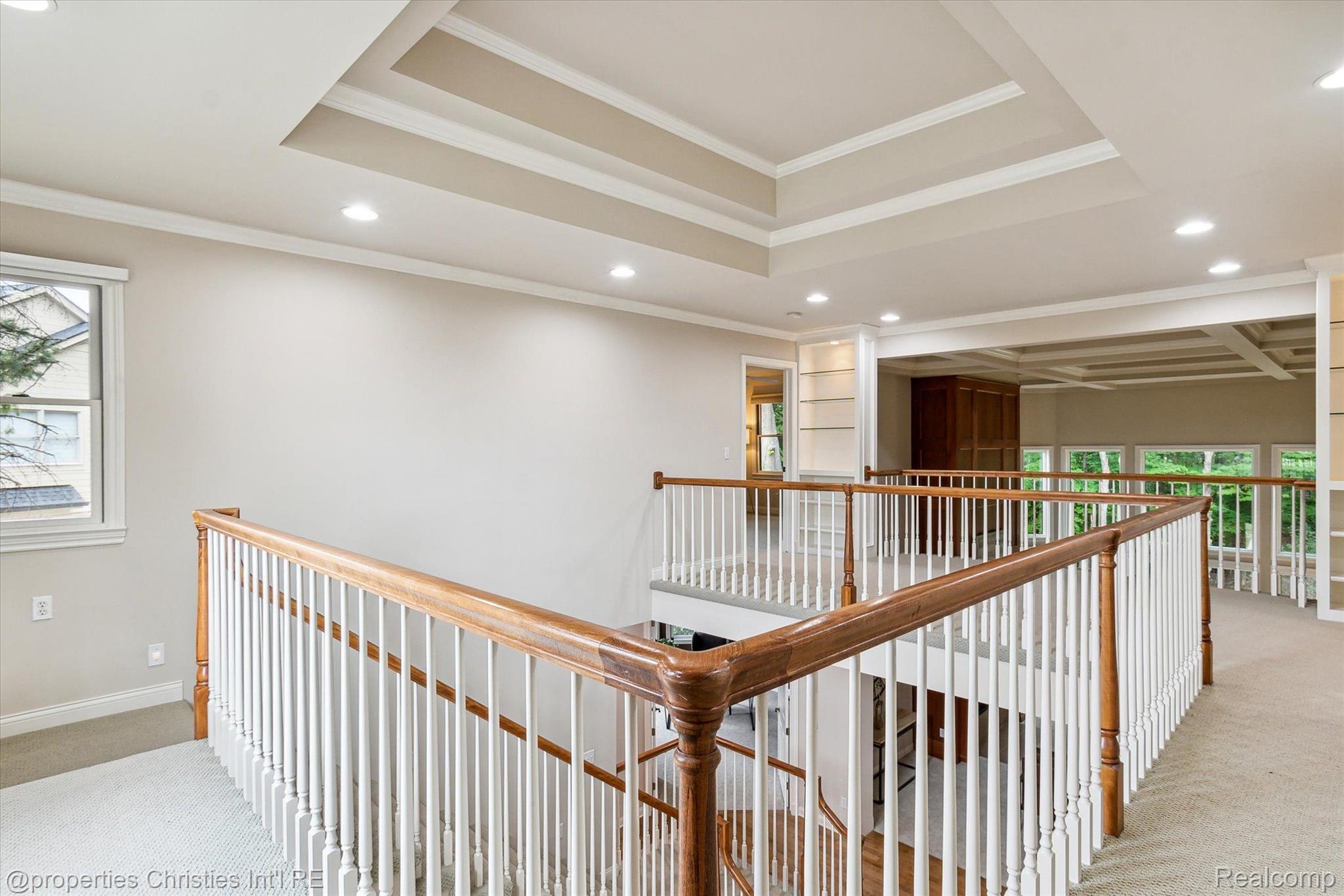 47196 MERION Circle