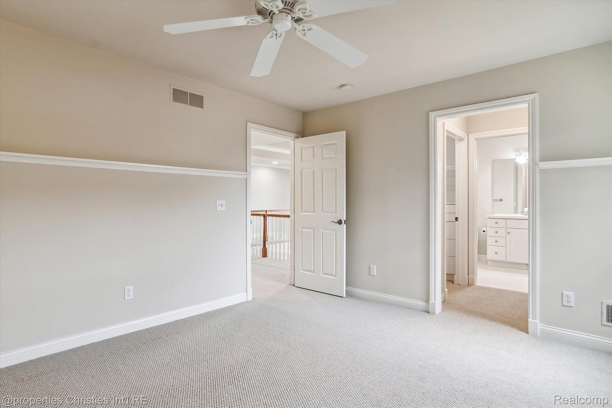 47196 MERION Circle