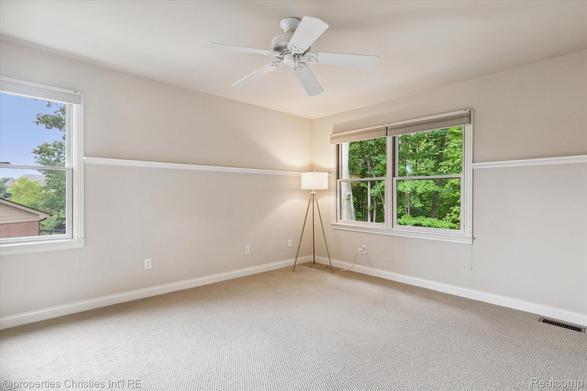 47196 MERION Circle