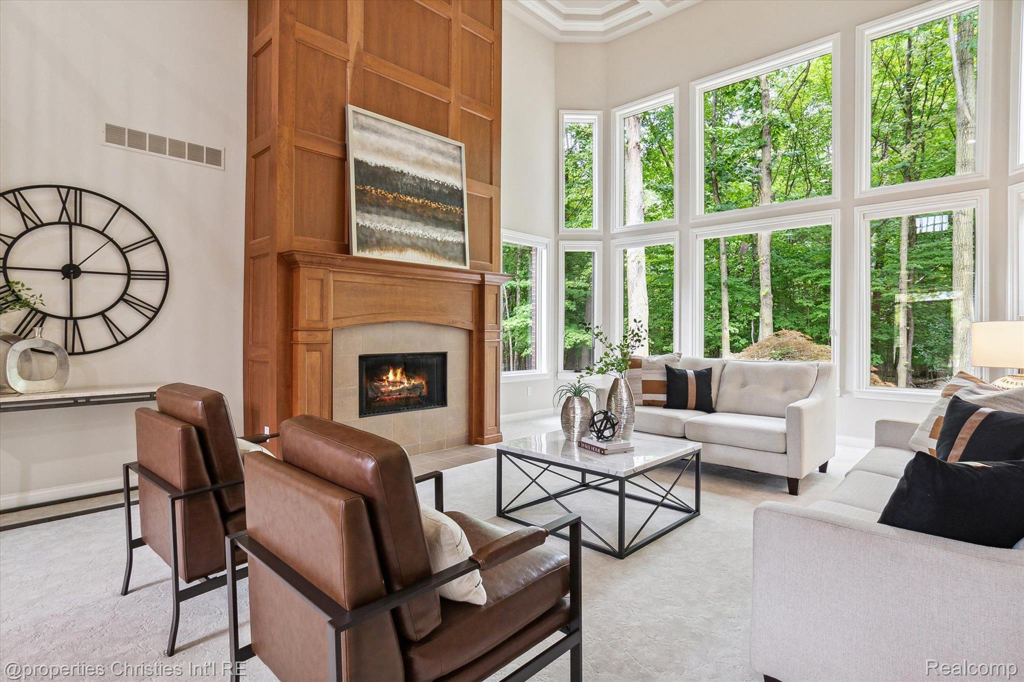 47196 MERION Circle