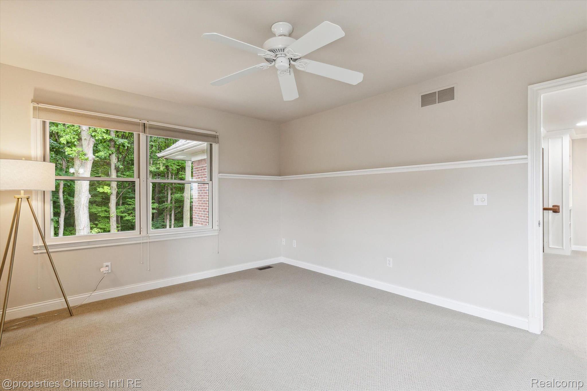 47196 MERION Circle