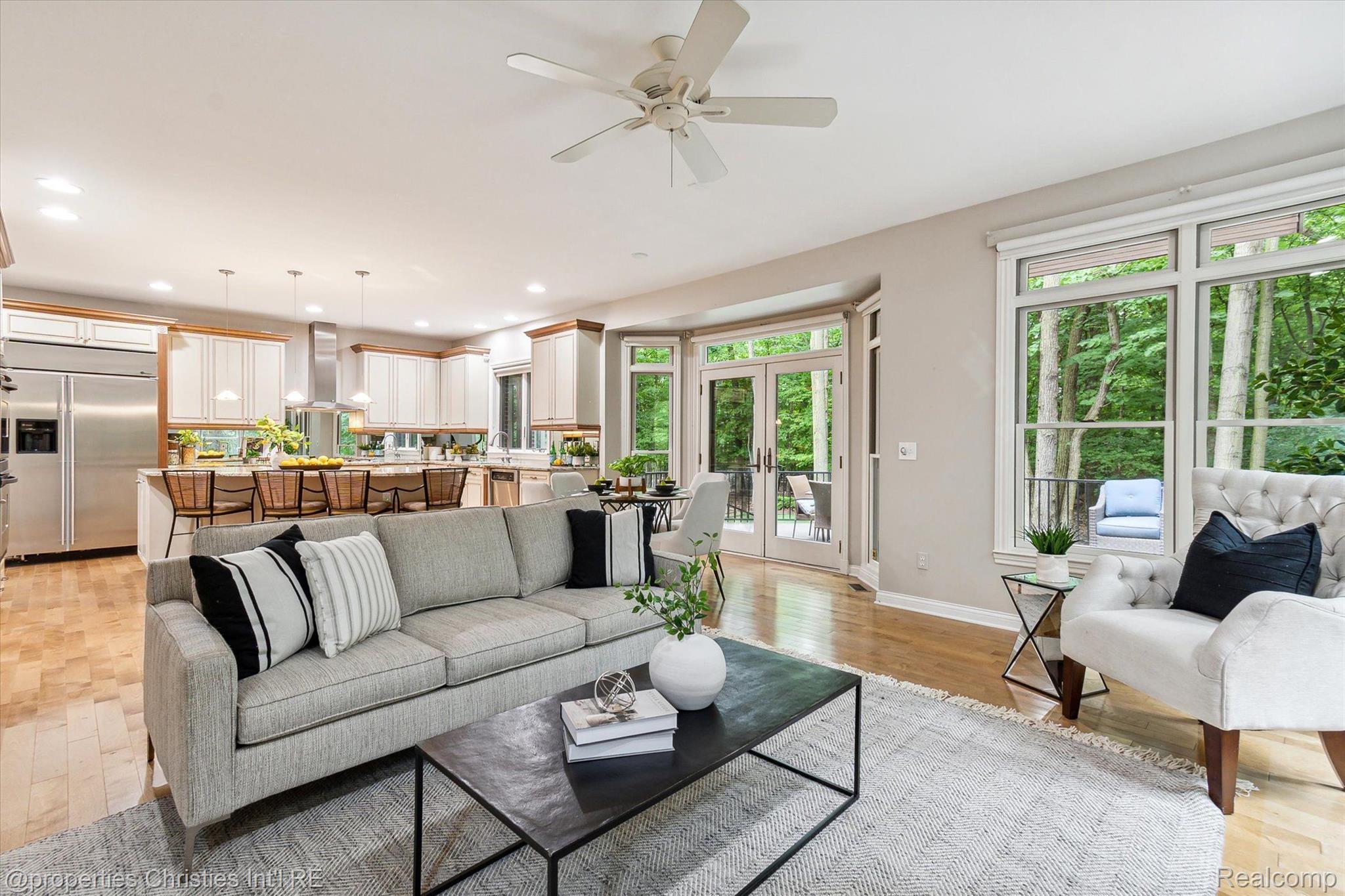 47196 MERION Circle