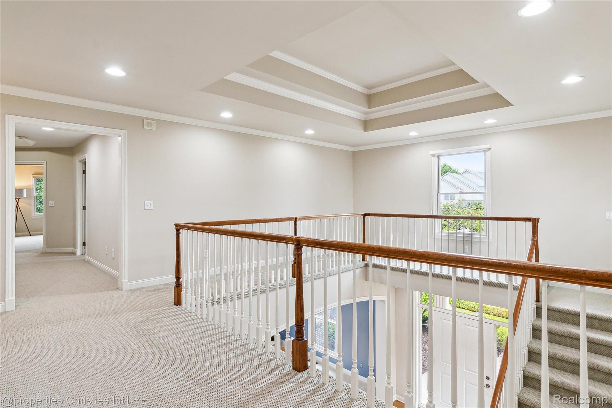 47196 MERION Circle