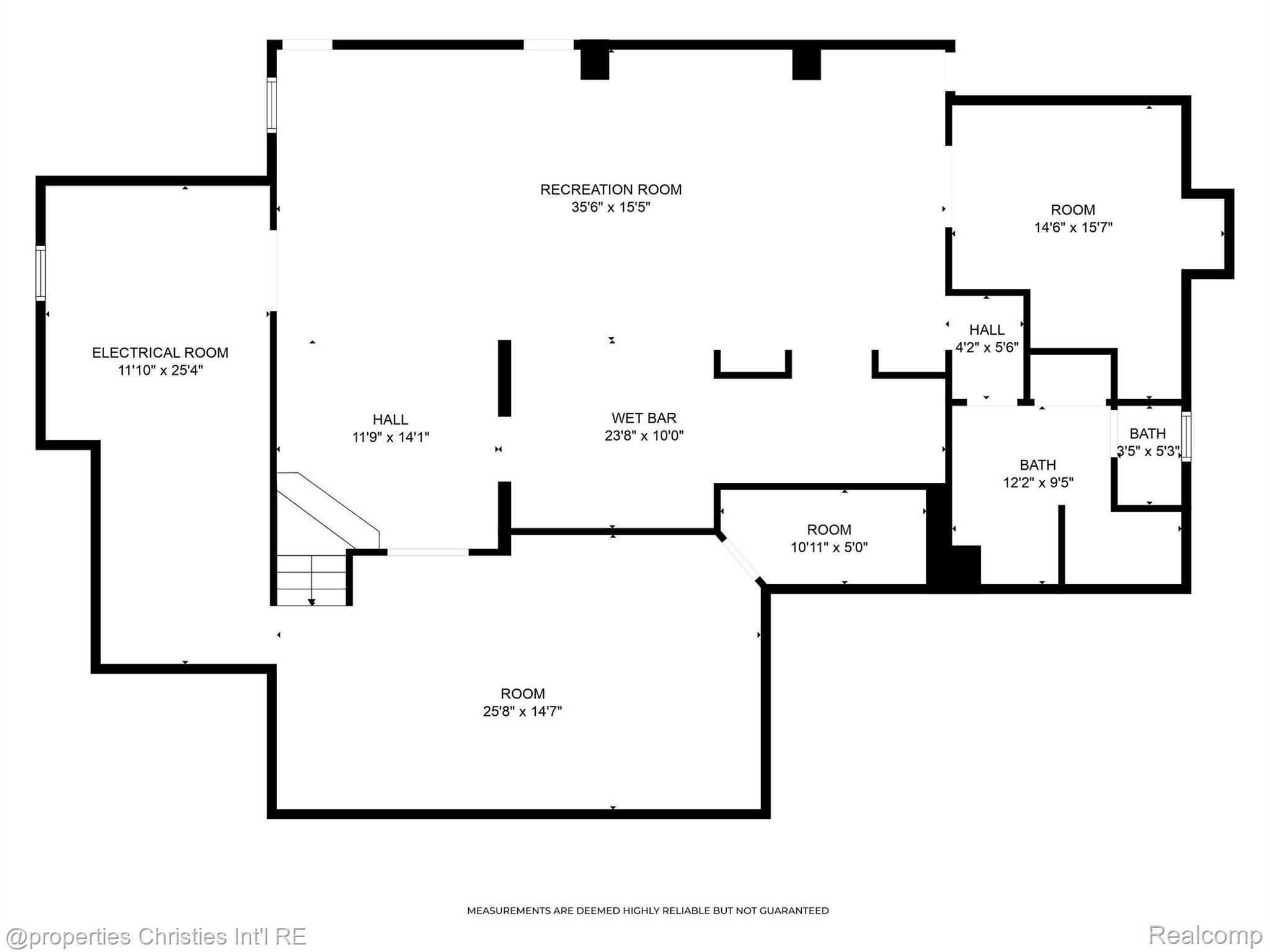 47196 MERION Circle