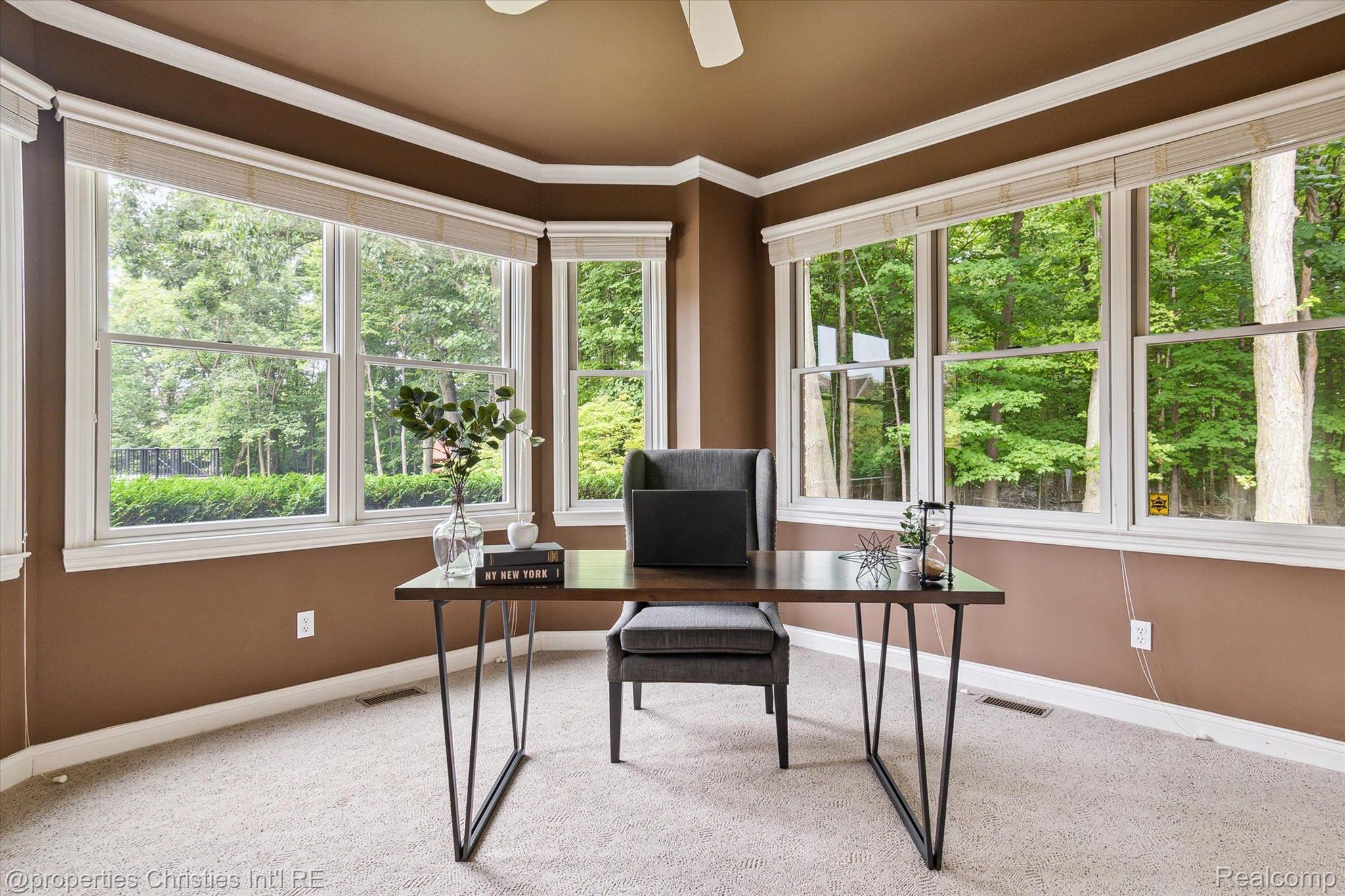 47196 MERION Circle