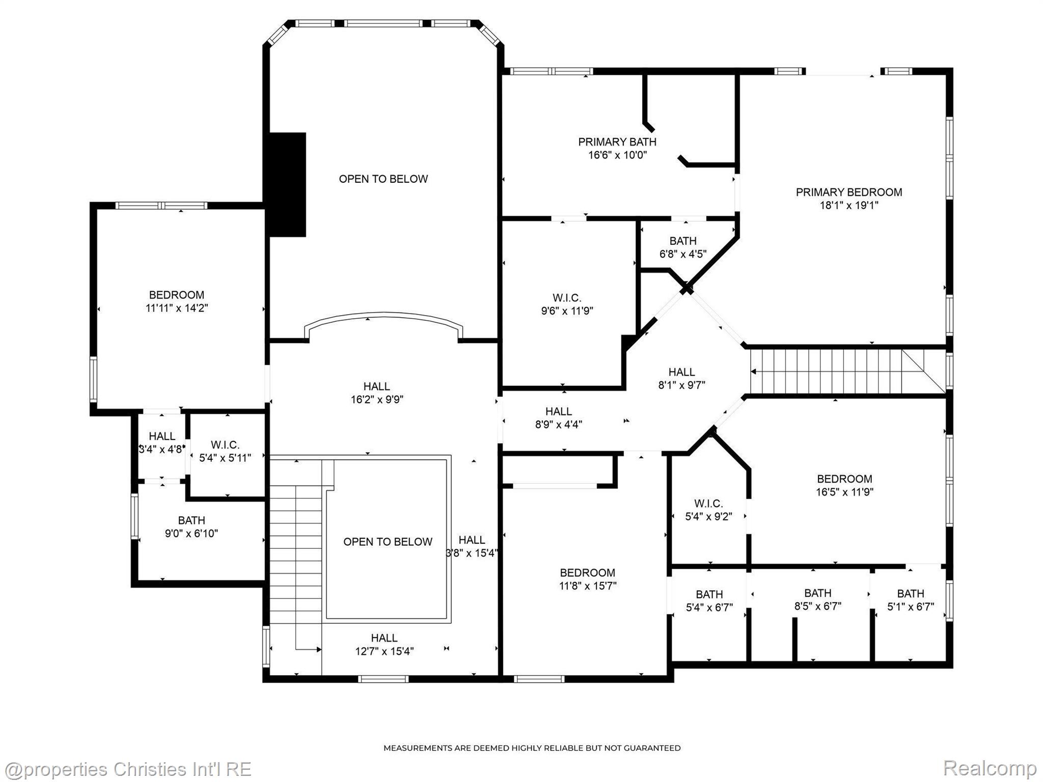 47196 MERION Circle