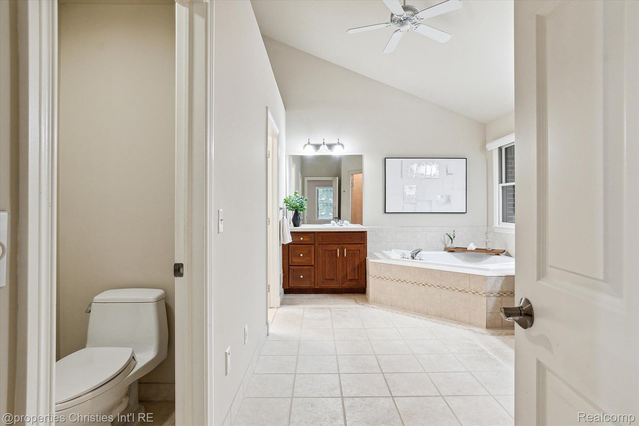 47196 MERION Circle
