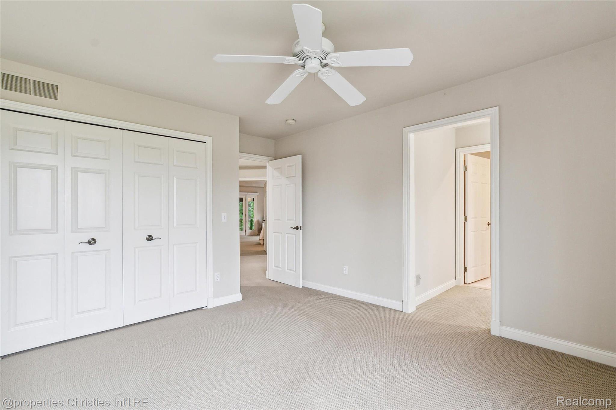 47196 MERION Circle