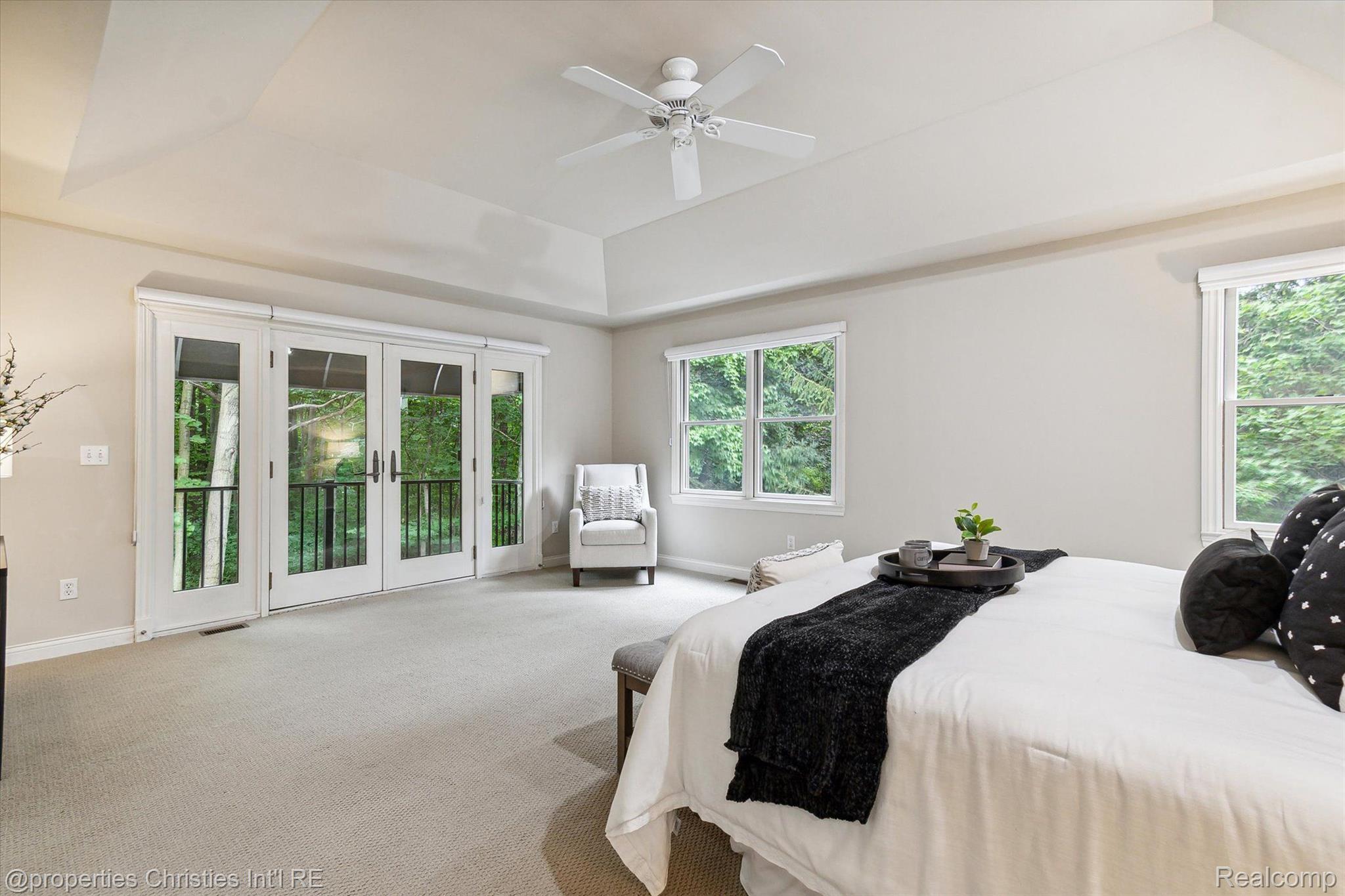 47196 MERION Circle