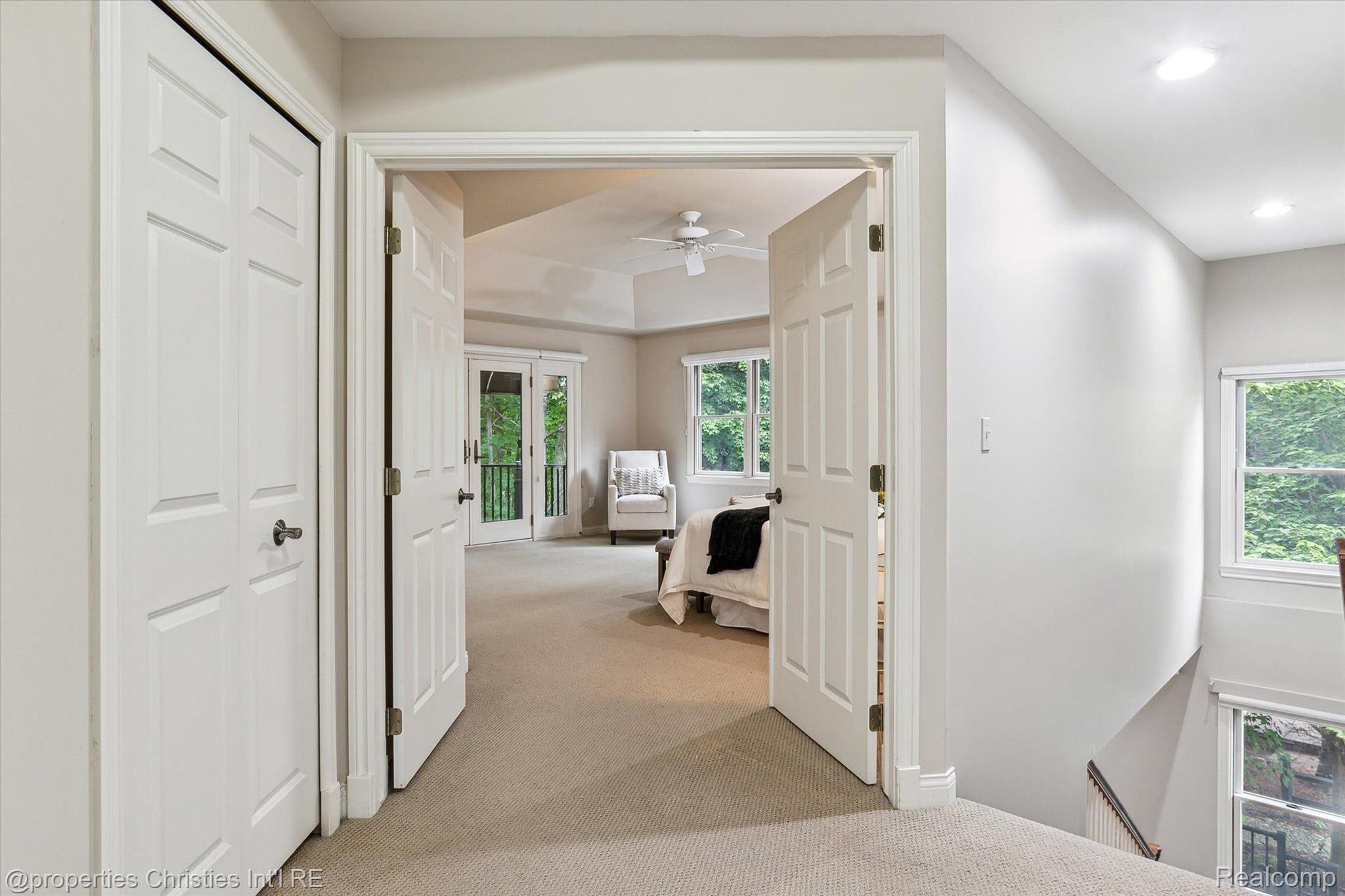 47196 MERION Circle