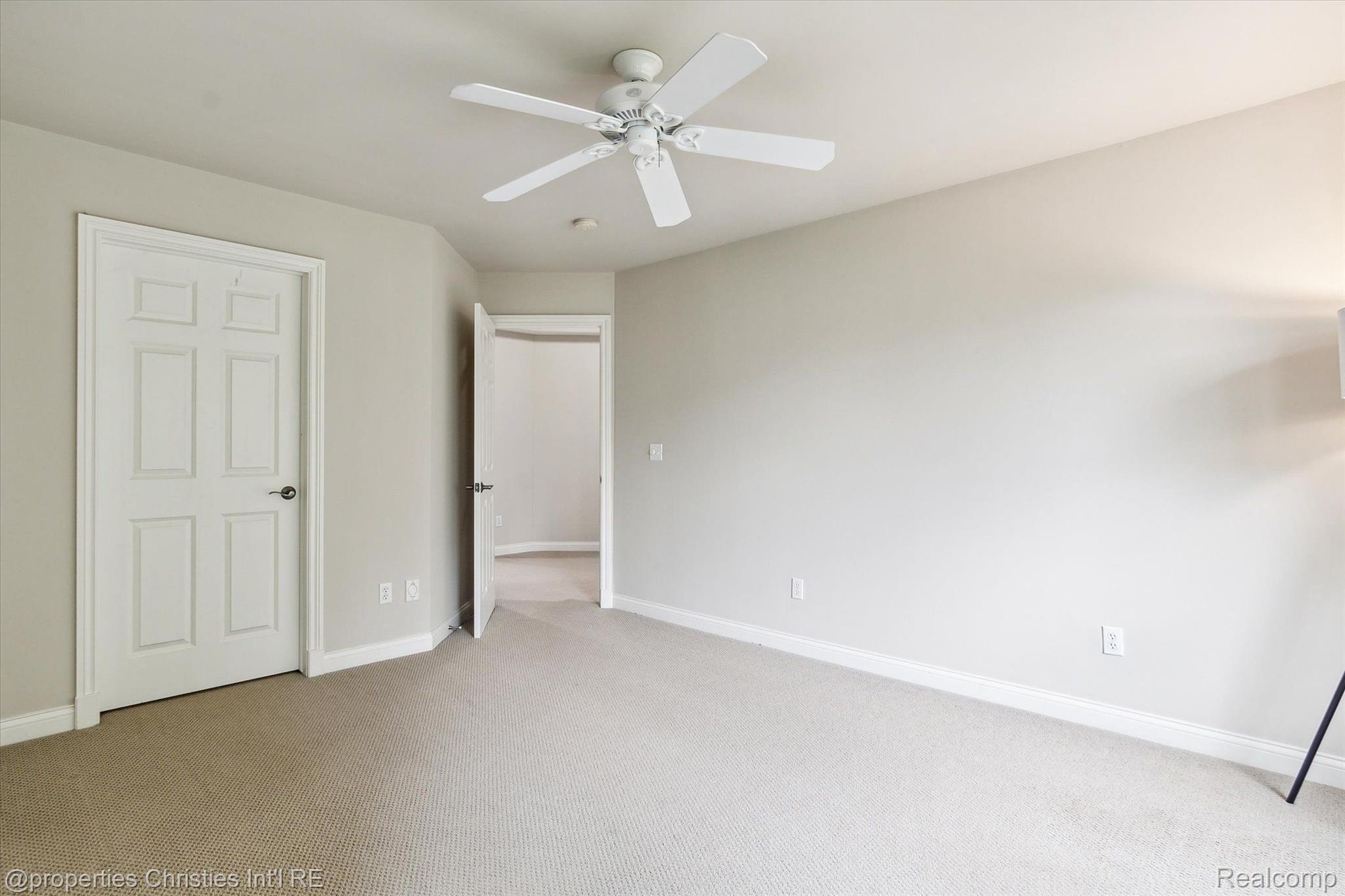 47196 MERION Circle
